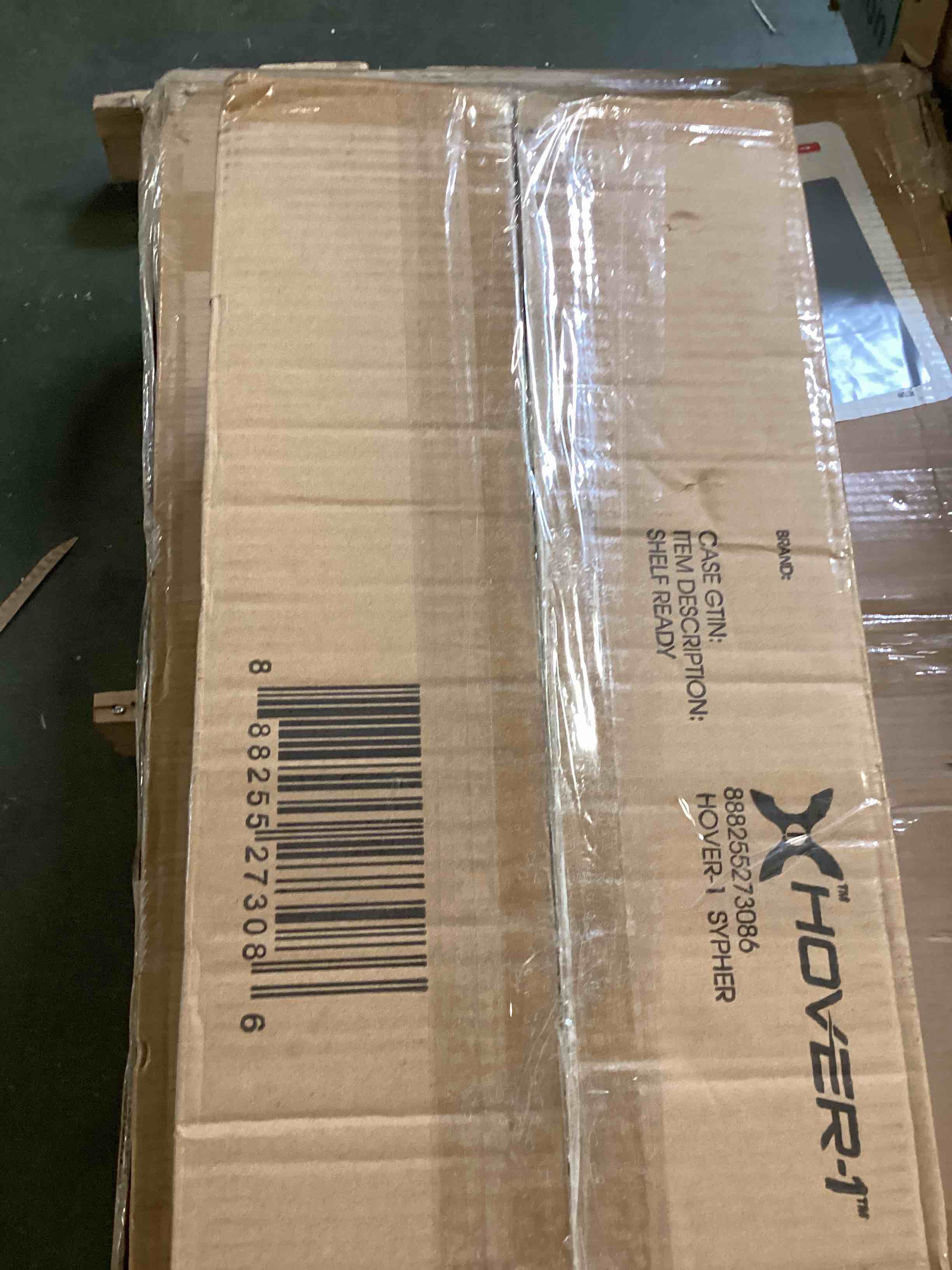 https://s3.amazonaws.com/lotting-images-prod/bidfta/ORG6823043_1721152868160.jpeg