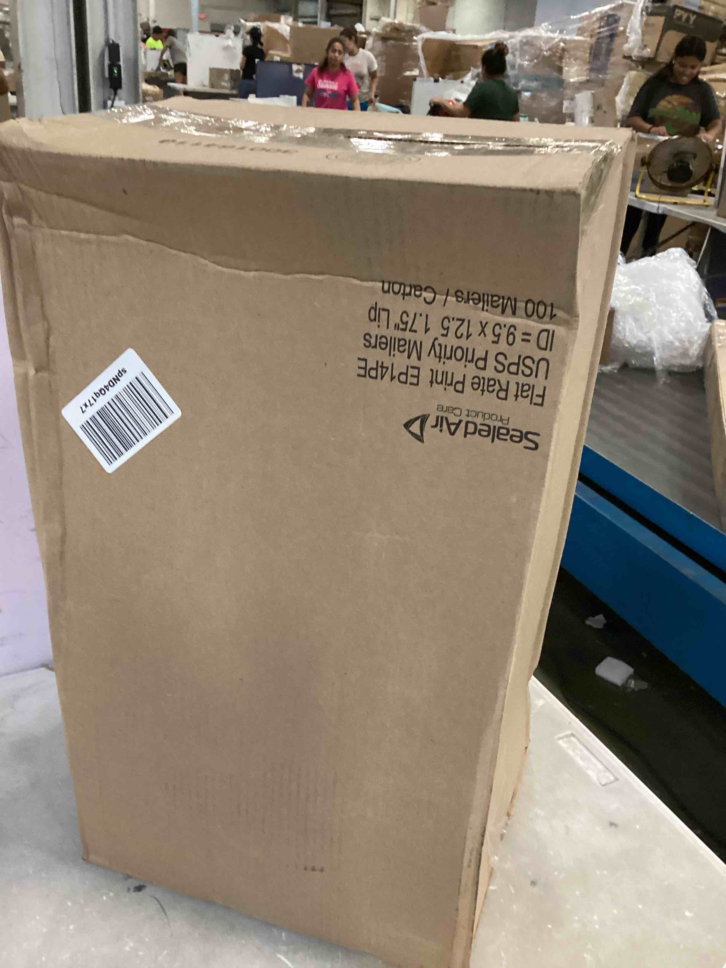 https://s3.amazonaws.com/lotting-images-prod/bidfta/ORG6823235_1721239264567.jpeg