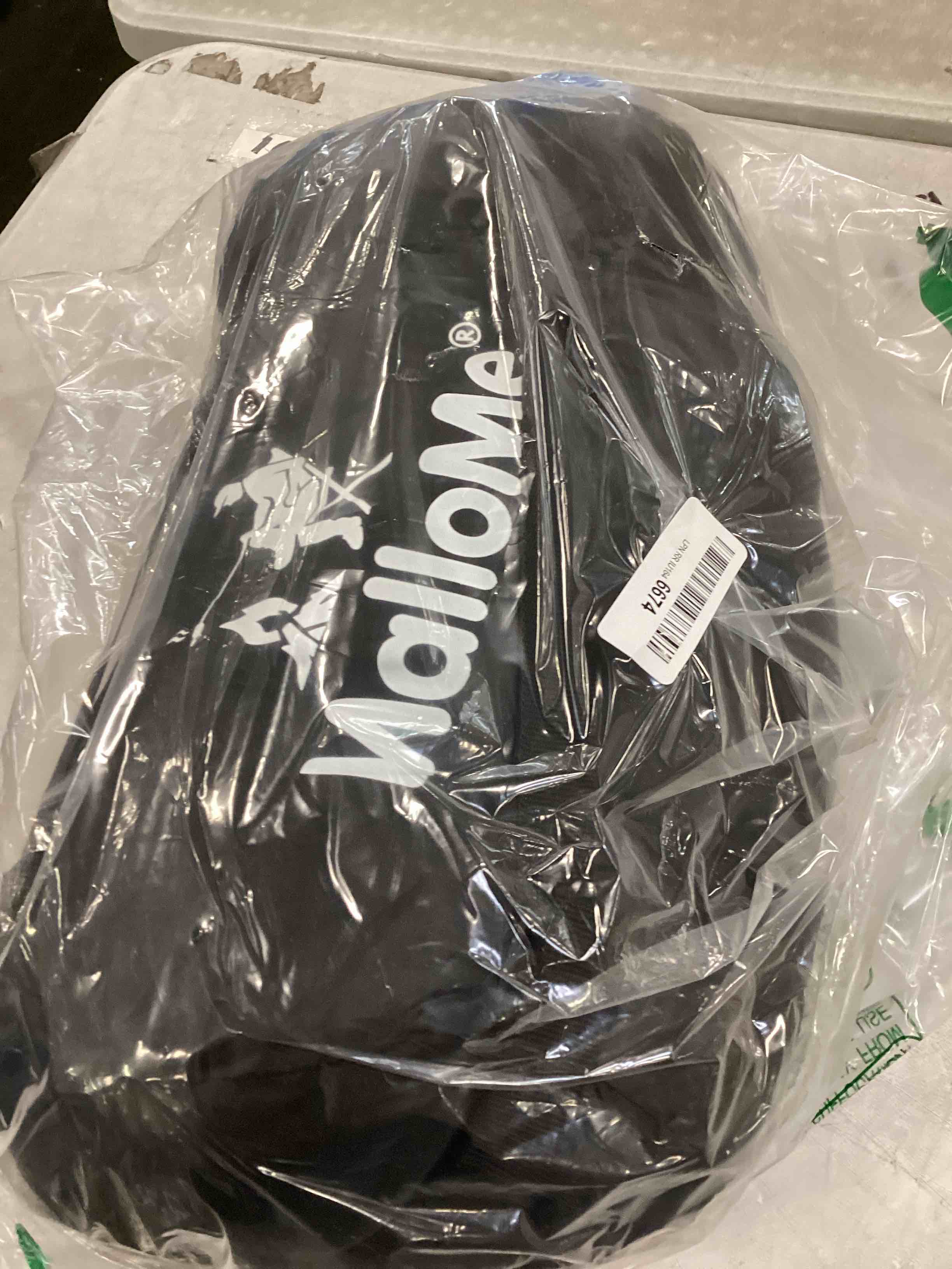 https://s3.amazonaws.com/lotting-images-prod/bidfta/ORG6823370_1721307757792.jpeg