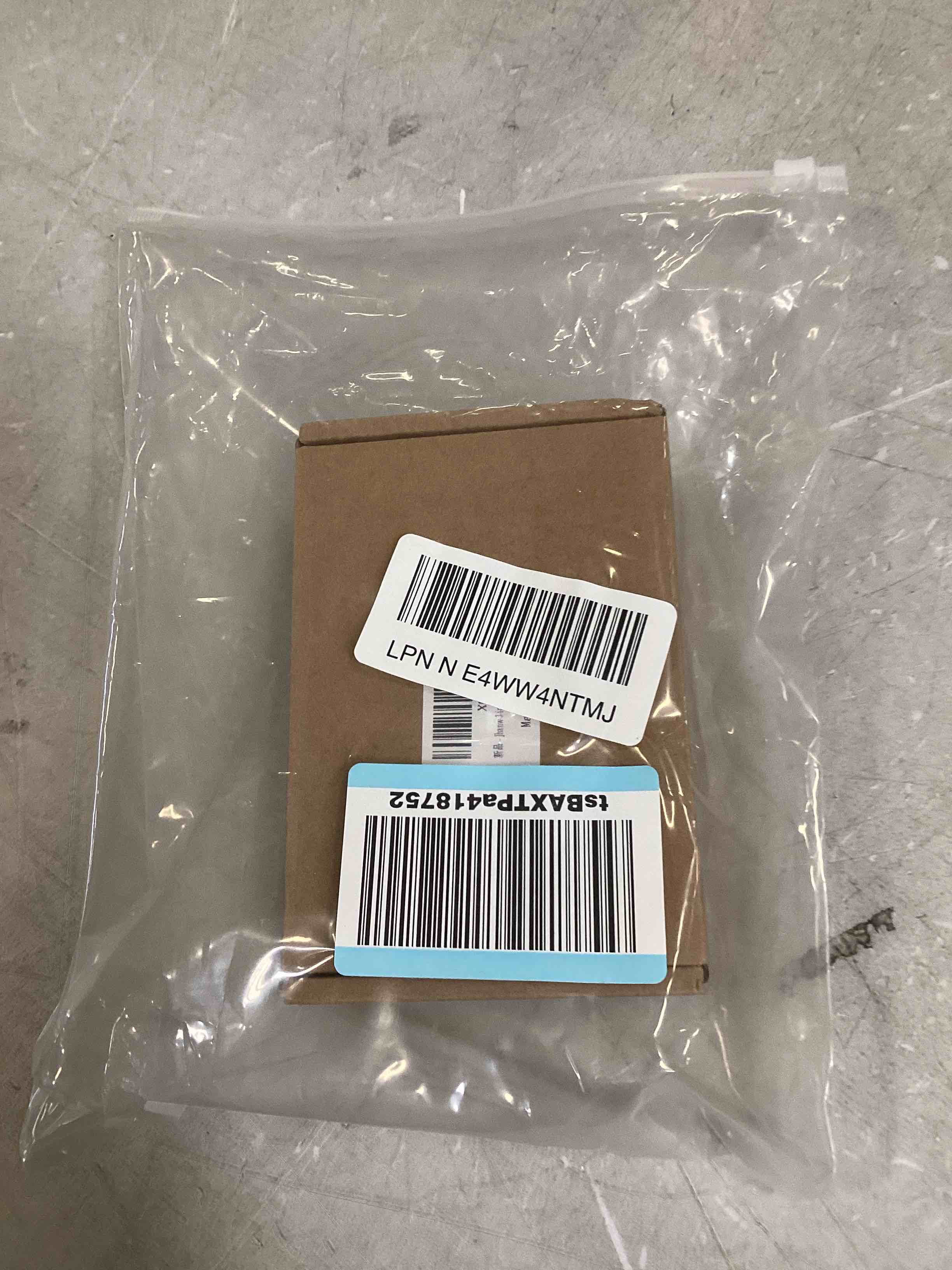 https://s3.amazonaws.com/lotting-images-prod/bidfta/ORG6823420_1721314066160.jpeg