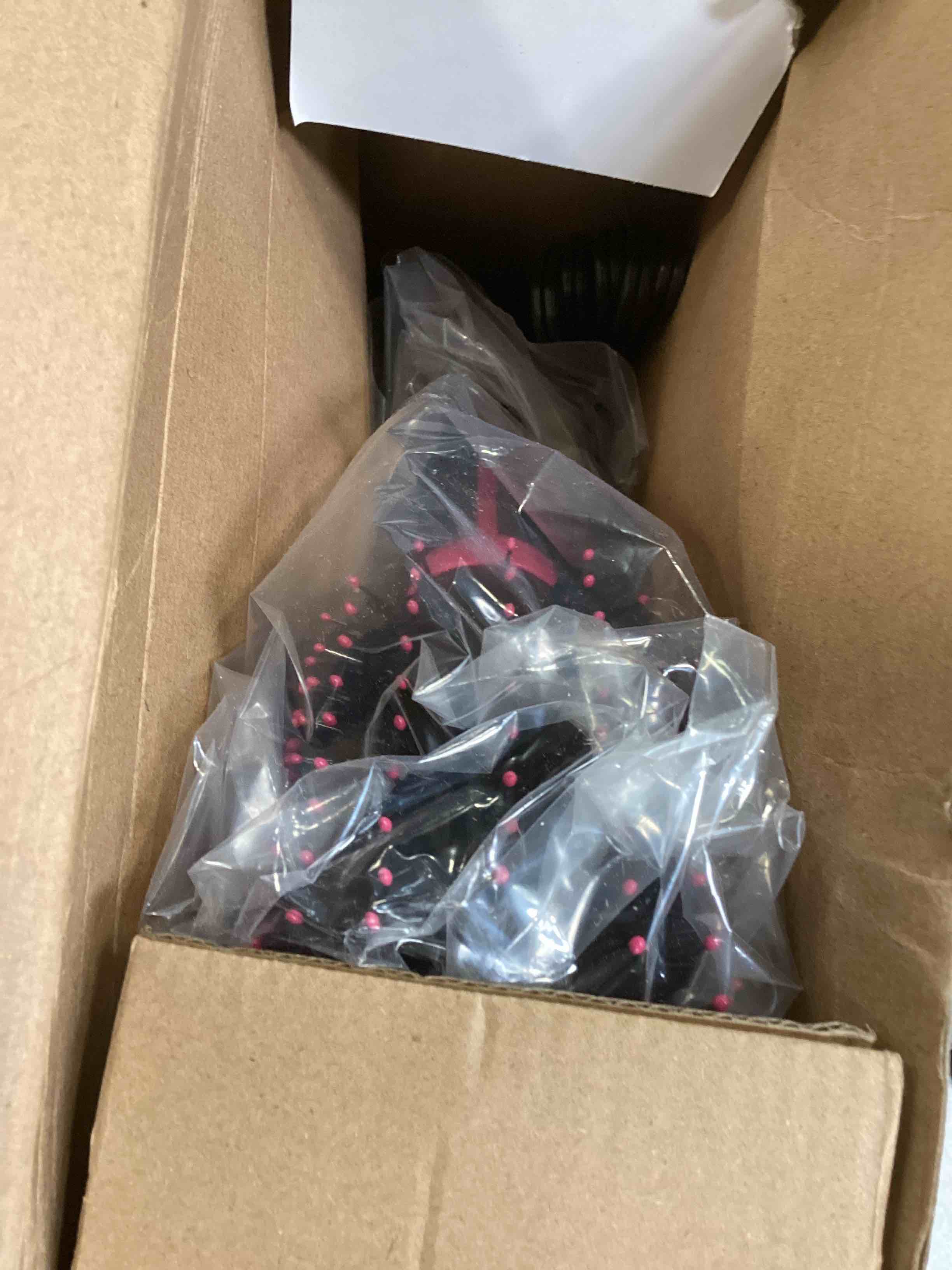 https://s3.amazonaws.com/lotting-images-prod/bidfta/ORG6823421_1721314108788.jpeg