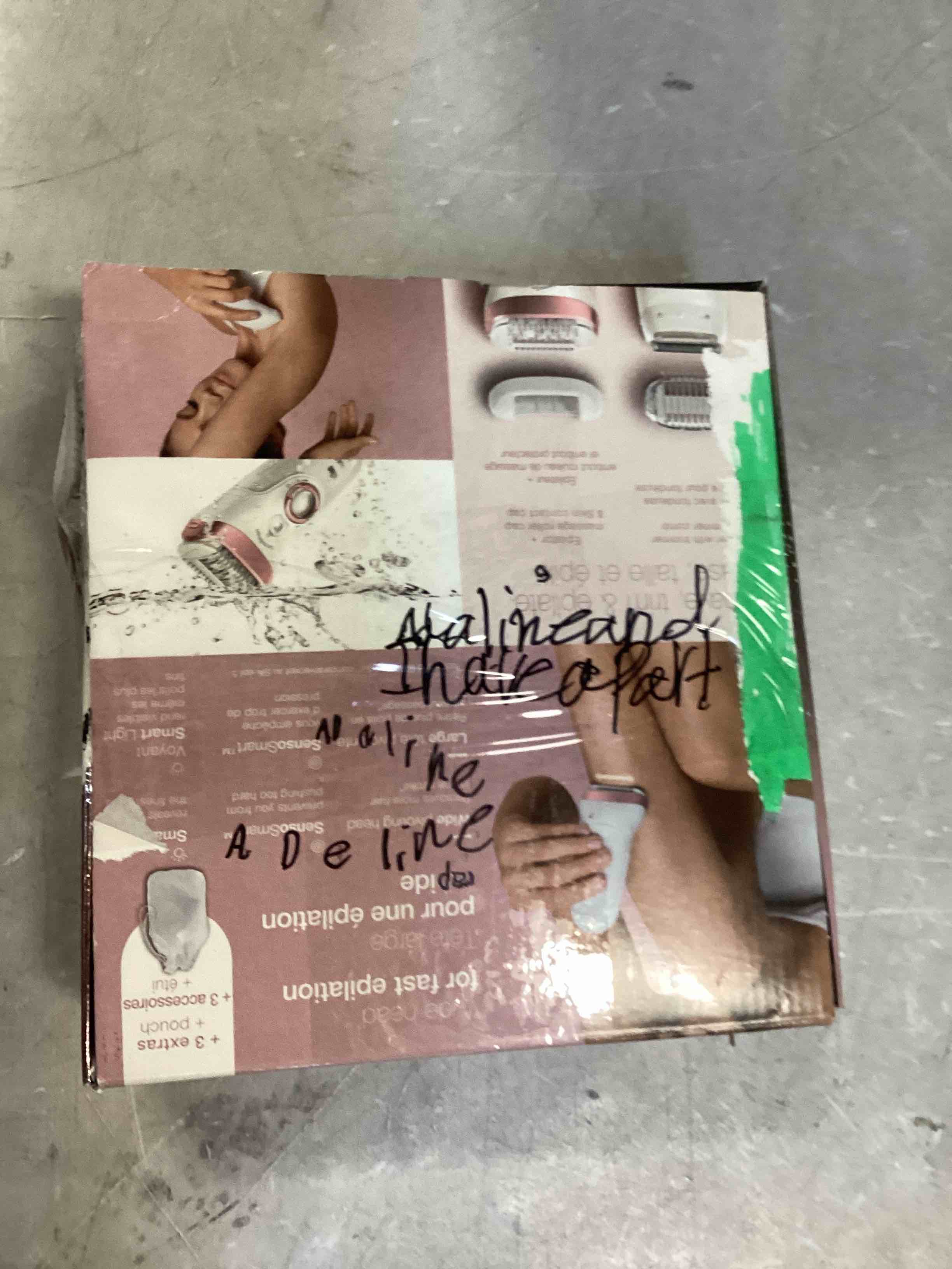 https://s3.amazonaws.com/lotting-images-prod/bidfta/ORG6823538_1721324606408.jpeg