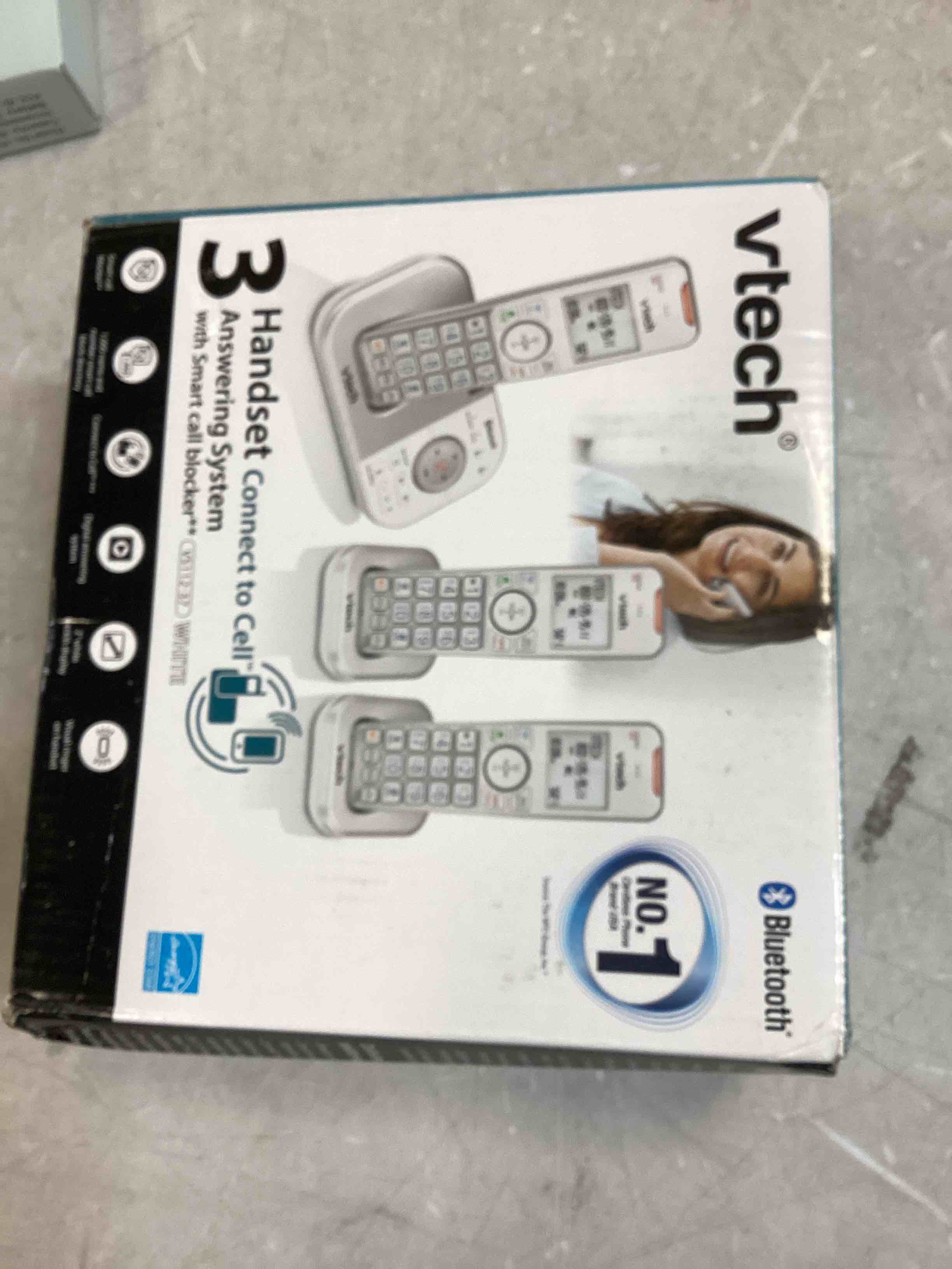 https://s3.amazonaws.com/lotting-images-prod/bidfta/ORG6823571_1721327147843.jpeg