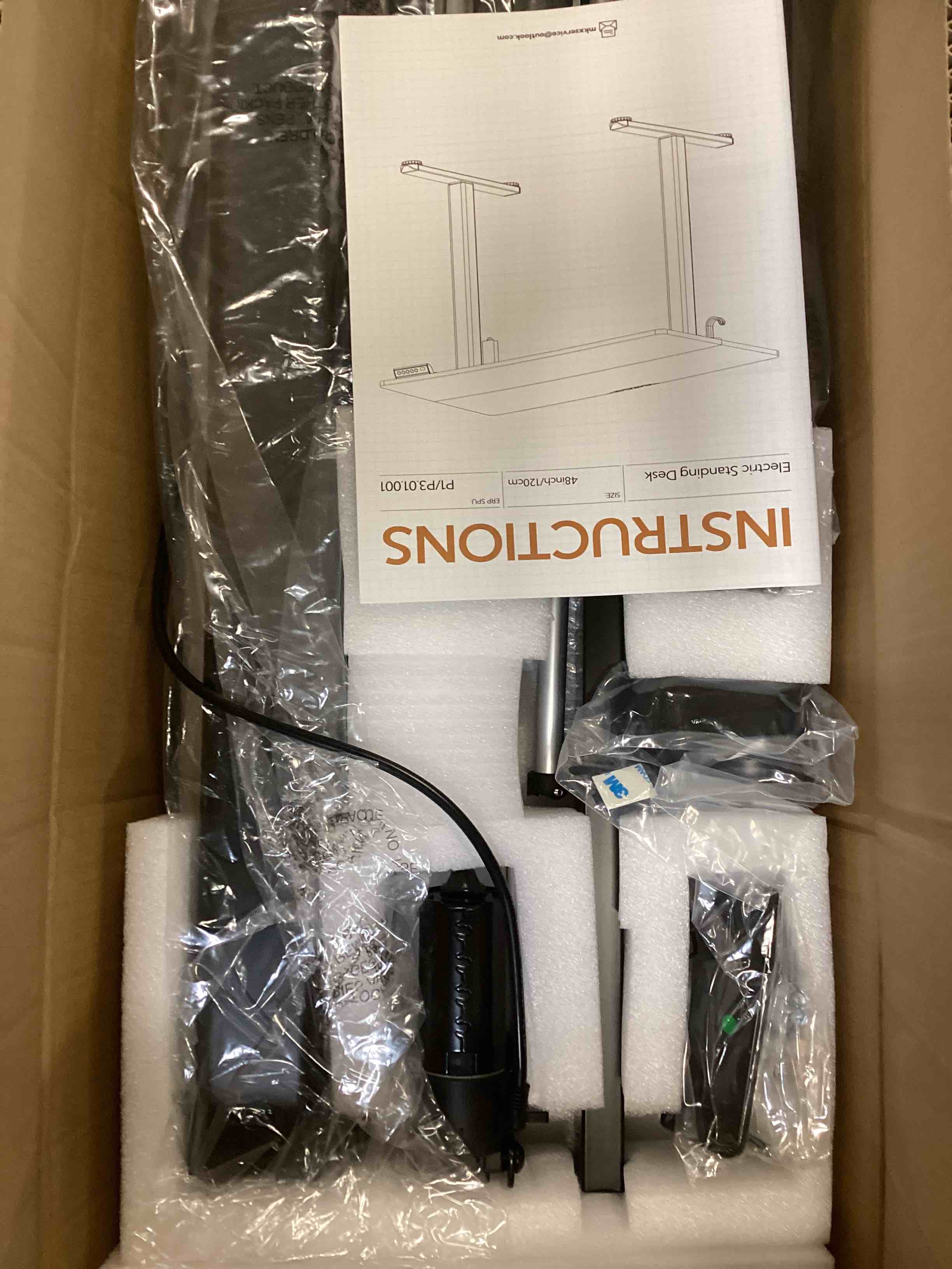 https://s3.amazonaws.com/lotting-images-prod/bidfta/ORG6823692_1721395492304.jpeg