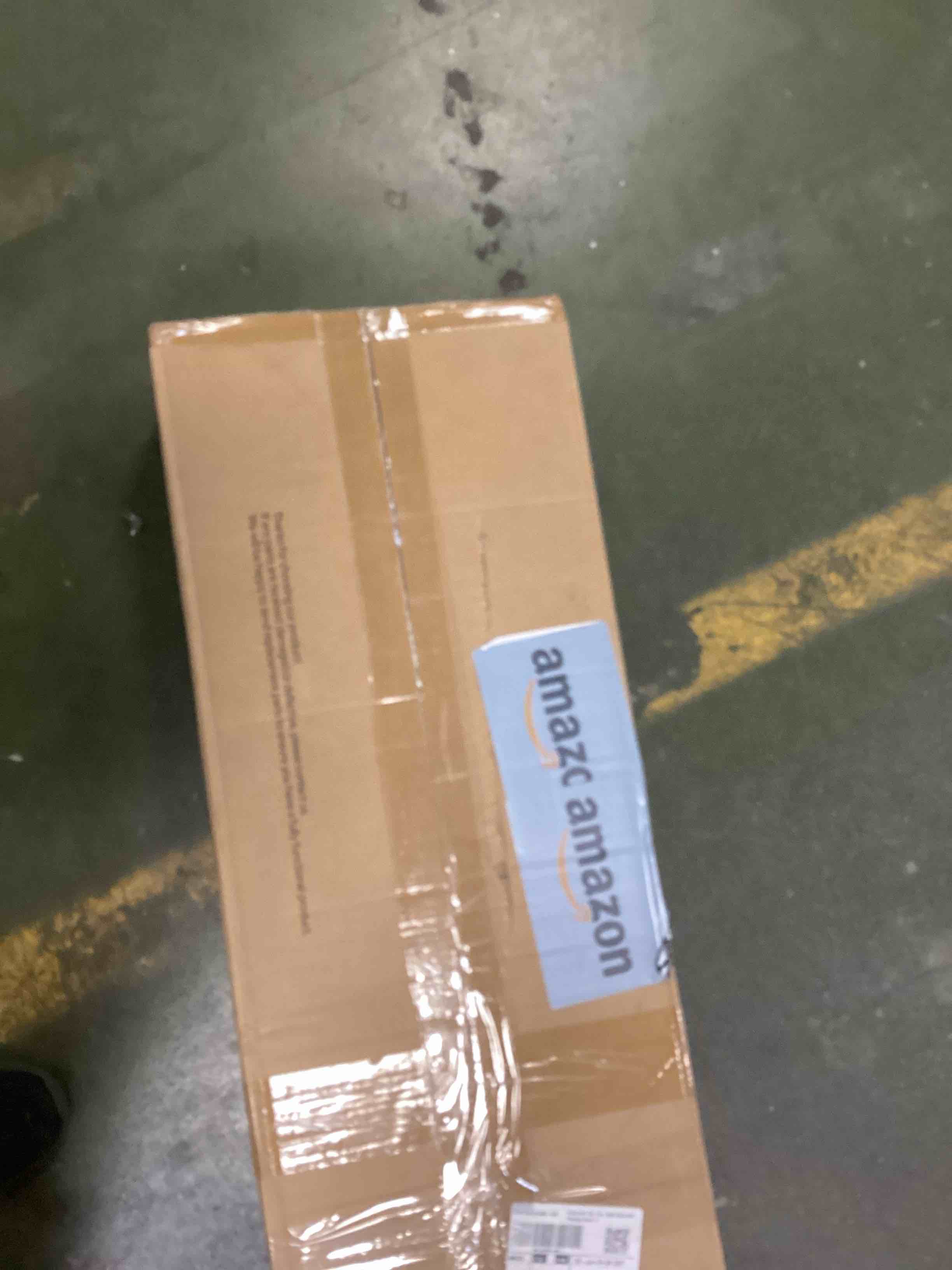 https://s3.amazonaws.com/lotting-images-prod/bidfta/ORG6823692_1721395513938.jpeg