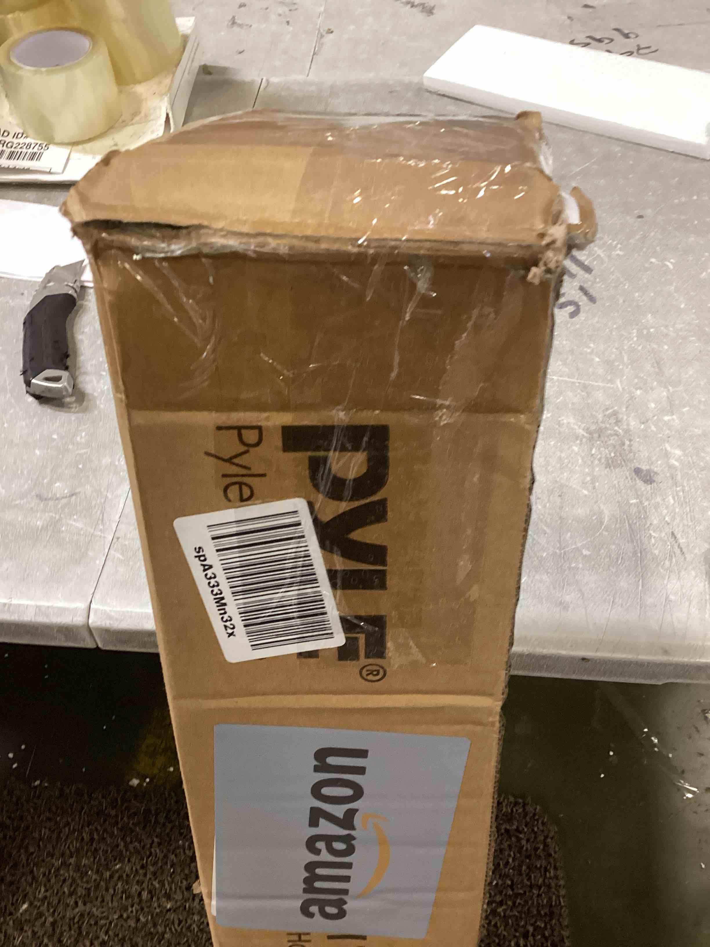 https://s3.amazonaws.com/lotting-images-prod/bidfta/ORG6823749_1721415353907.jpeg