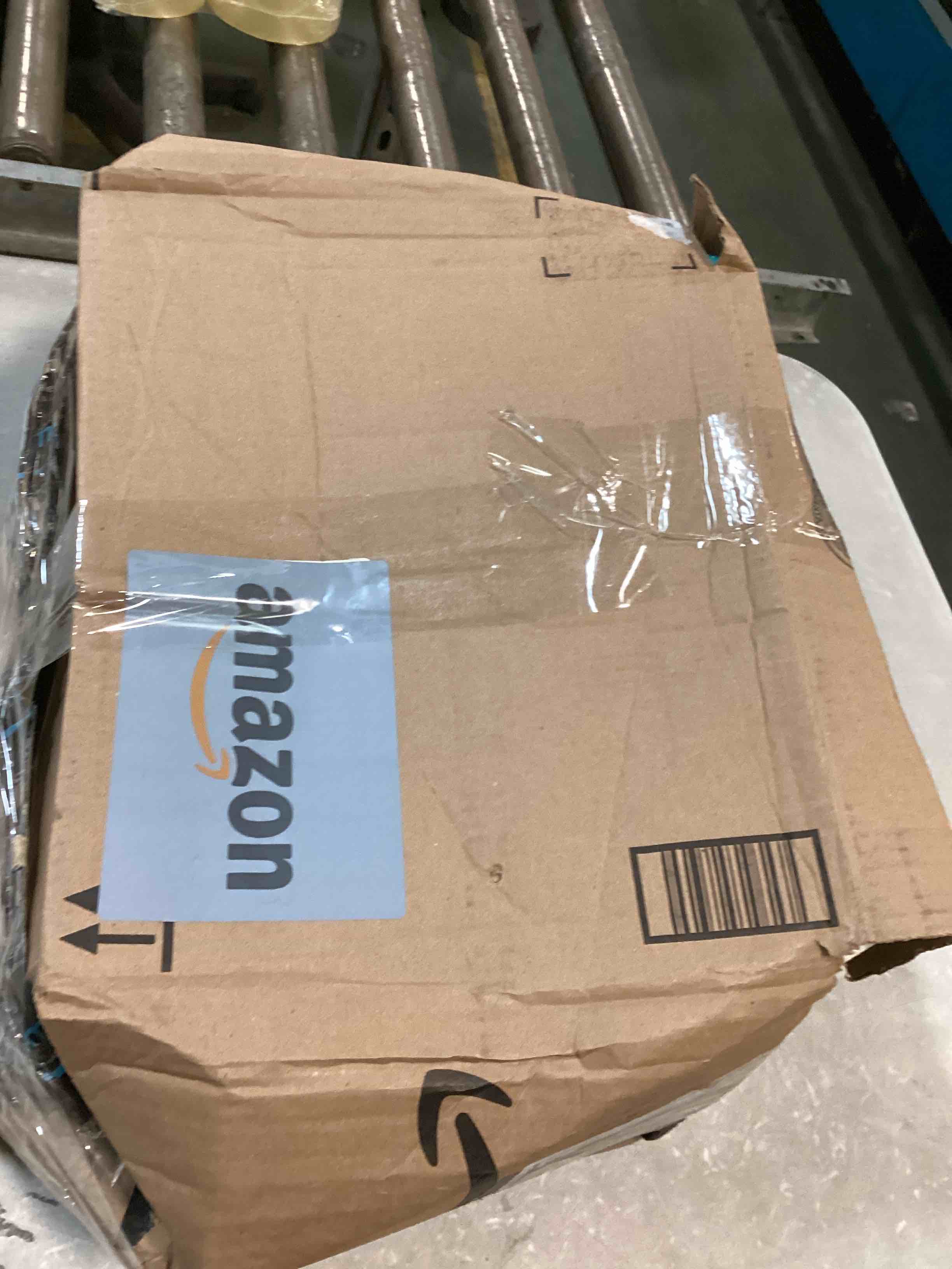 https://s3.amazonaws.com/lotting-images-prod/bidfta/ORG6823818_1721651536415.jpeg