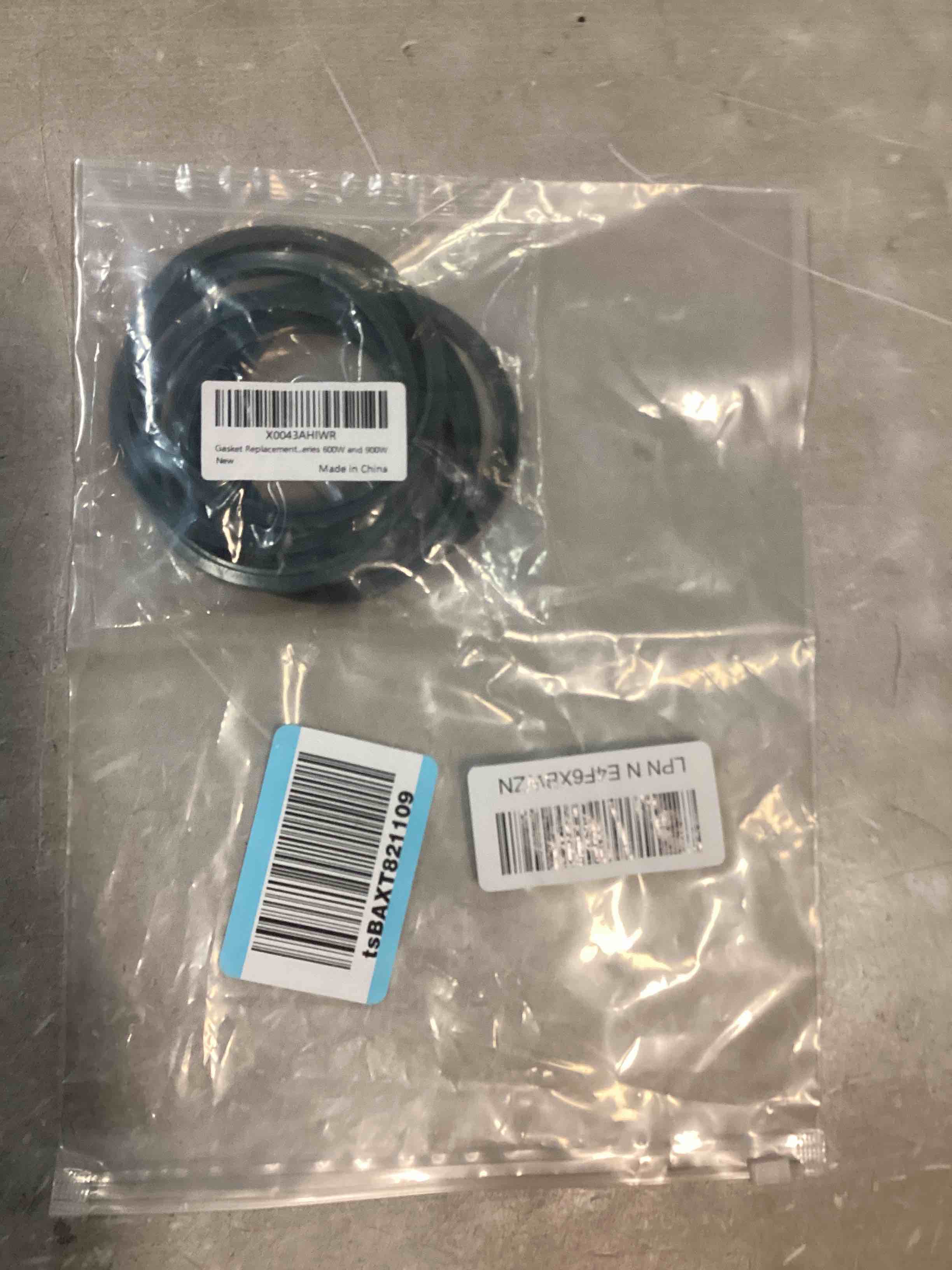 https://s3.amazonaws.com/lotting-images-prod/bidfta/ORG6823819_1721651624045.jpeg