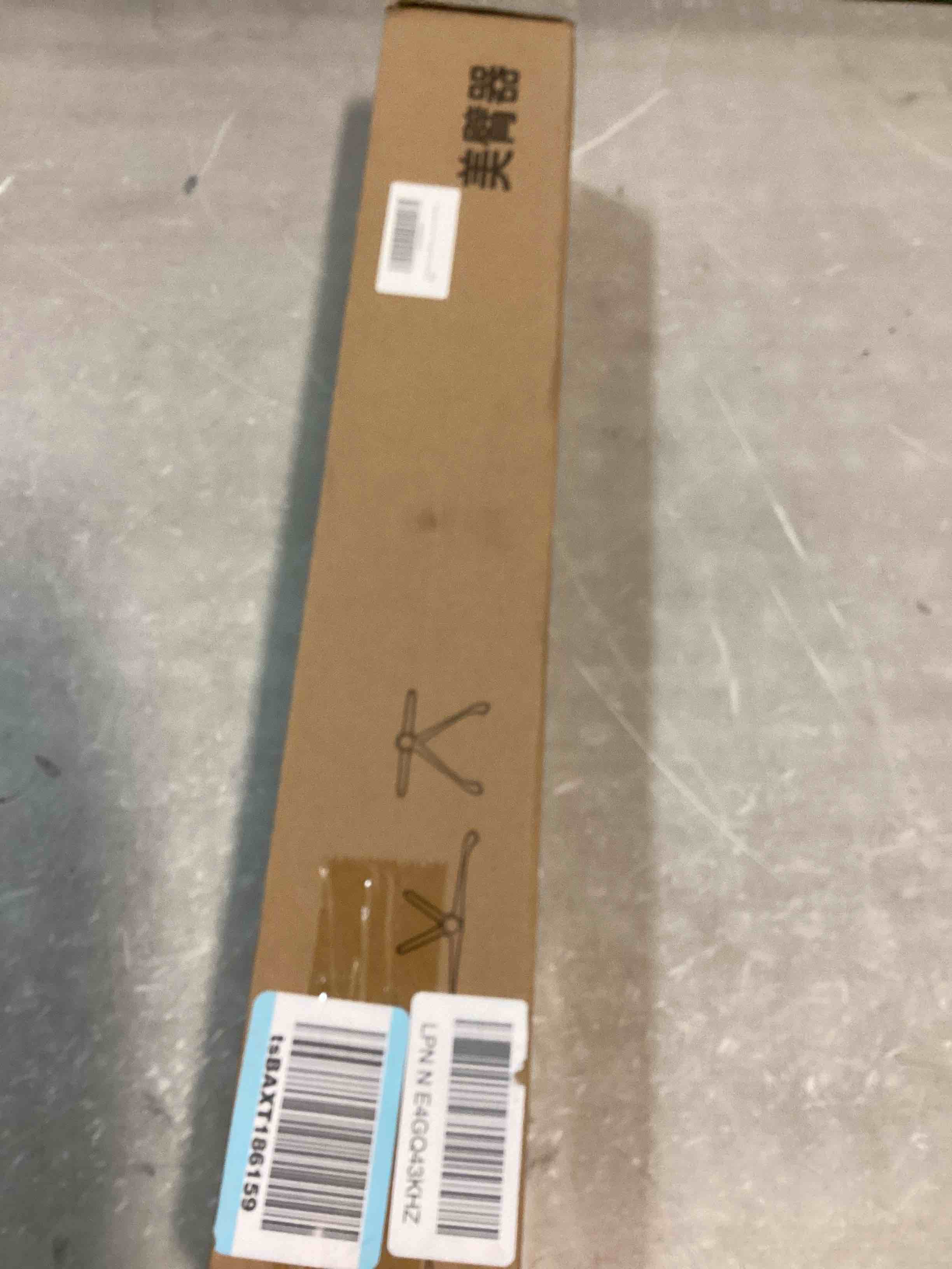 https://s3.amazonaws.com/lotting-images-prod/bidfta/ORG6823825_1721652151741.jpeg