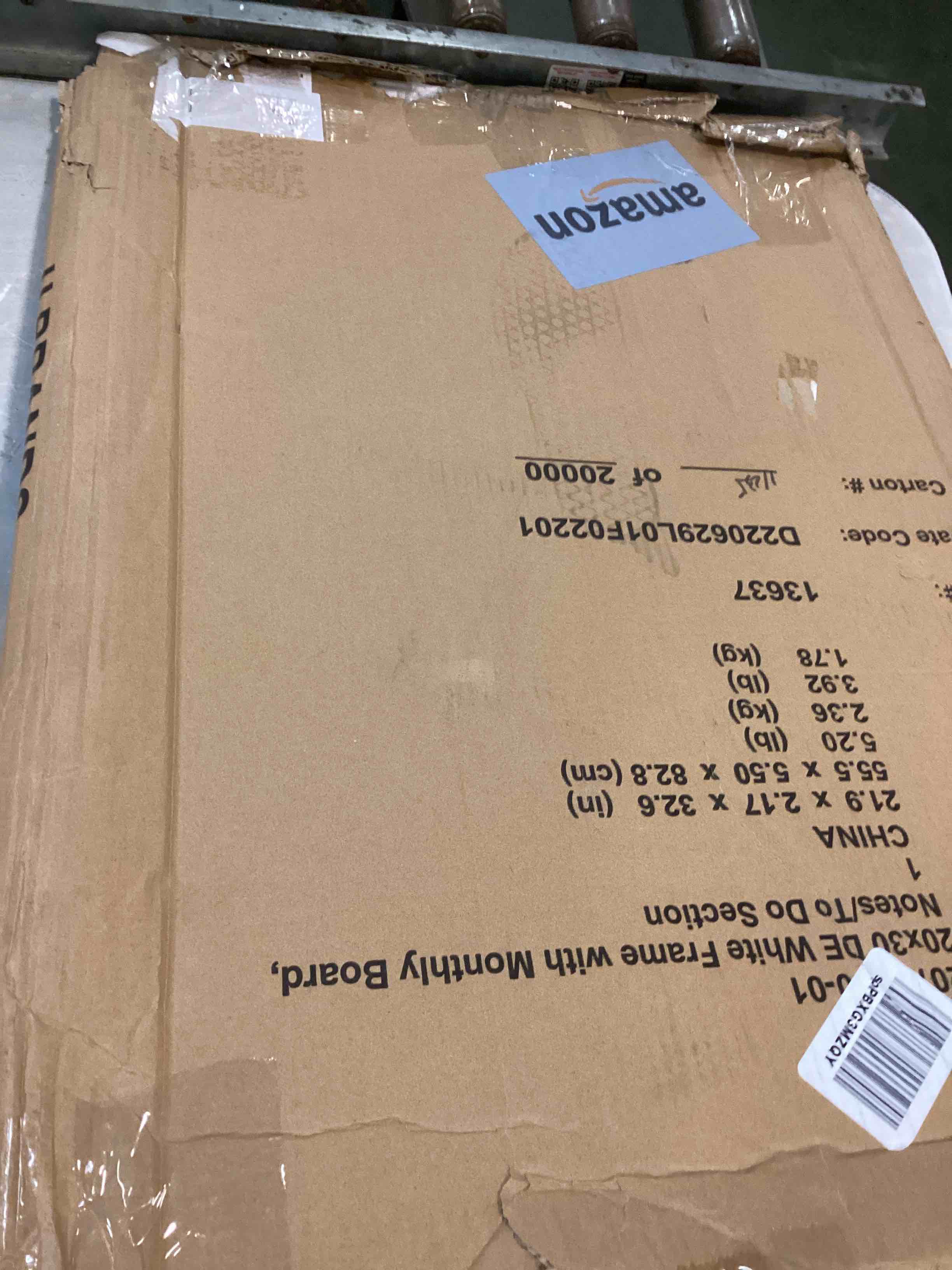 https://s3.amazonaws.com/lotting-images-prod/bidfta/ORG6823871_1721656520630.jpeg