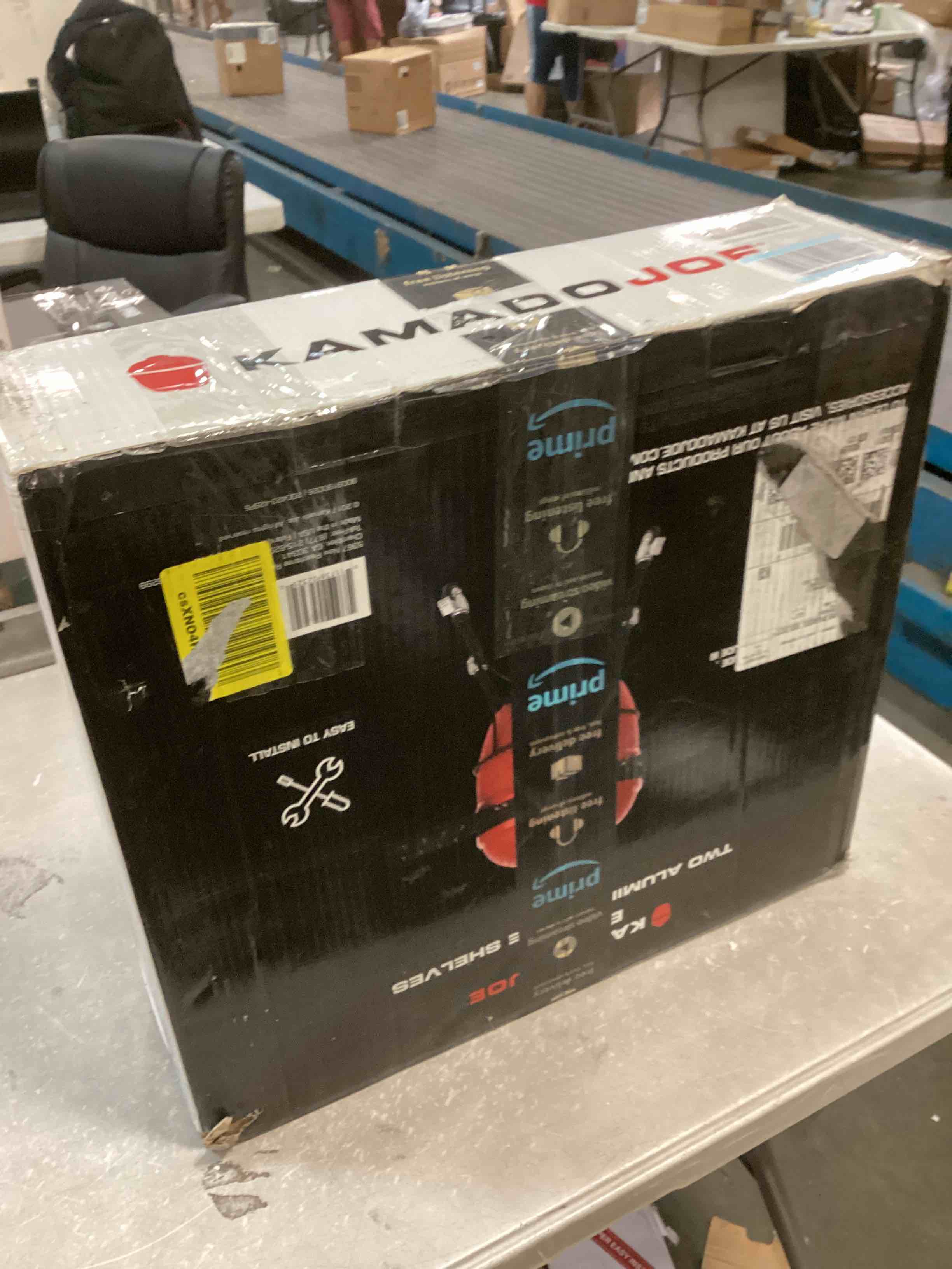 https://s3.amazonaws.com/lotting-images-prod/bidfta/ORG6823923_1721664128001.jpeg