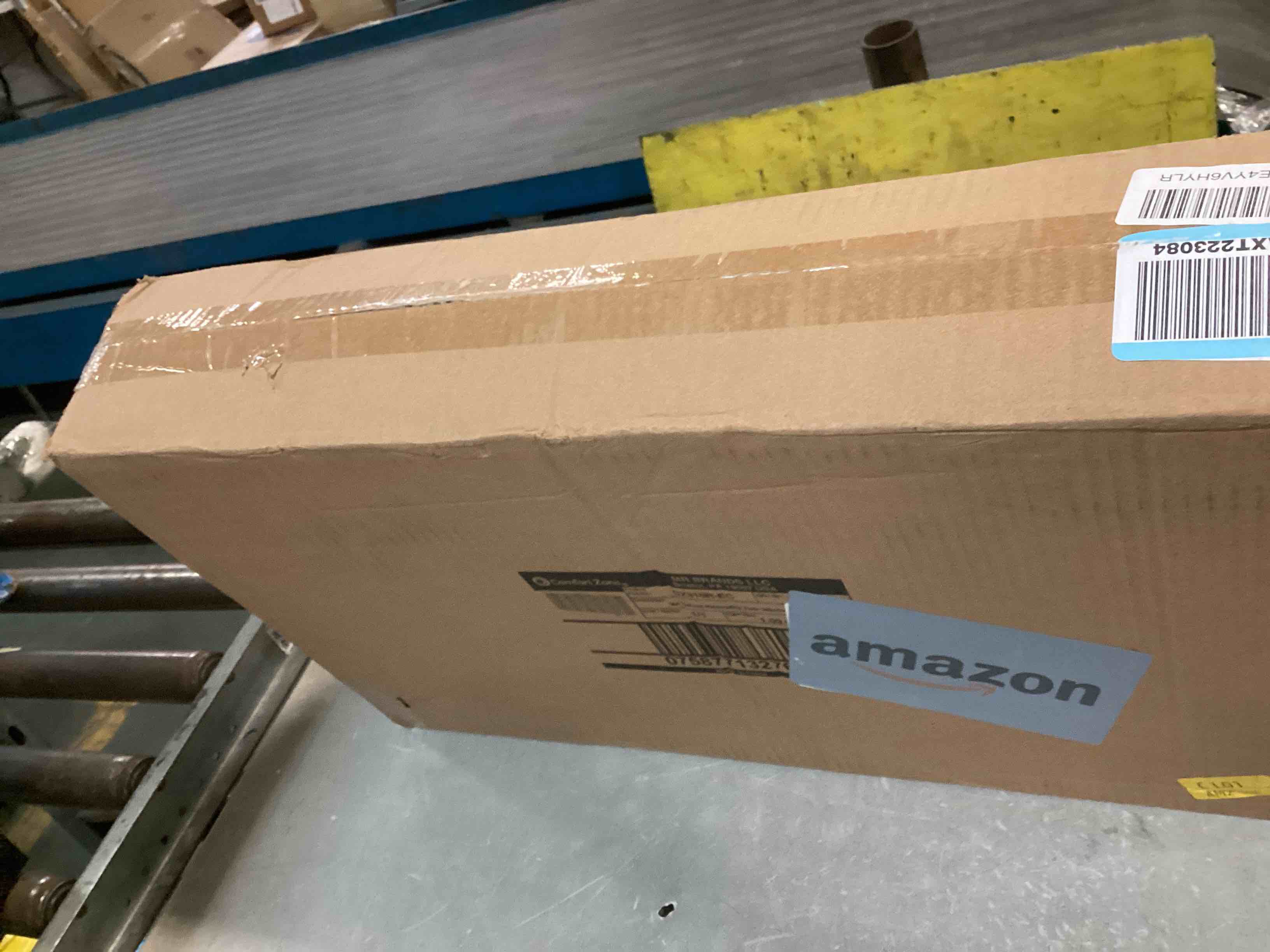 https://s3.amazonaws.com/lotting-images-prod/bidfta/ORG6823936_1721665323000.jpeg