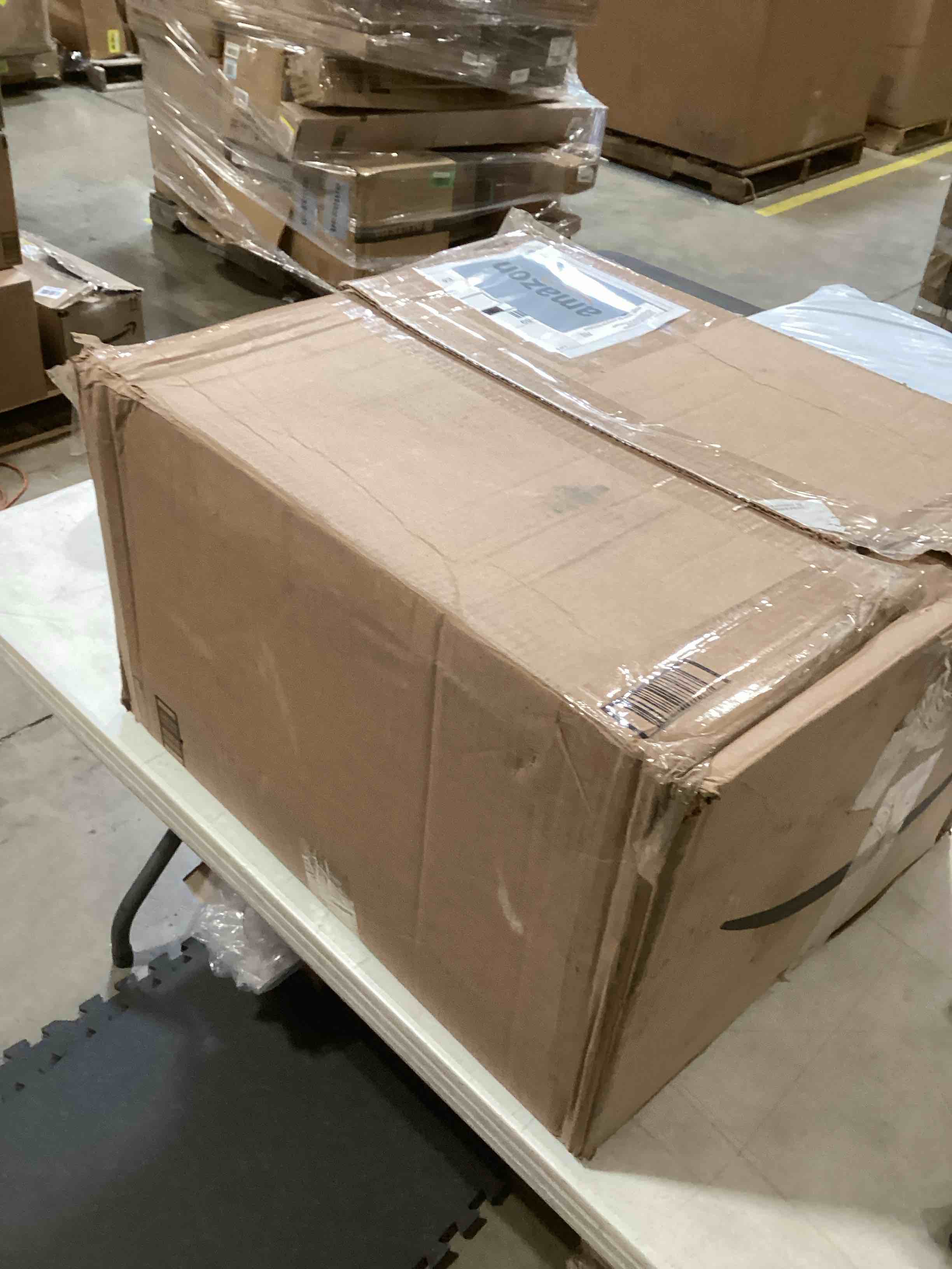 https://s3.amazonaws.com/lotting-images-prod/bidfta/ORG6823986_1726515718870.jpeg