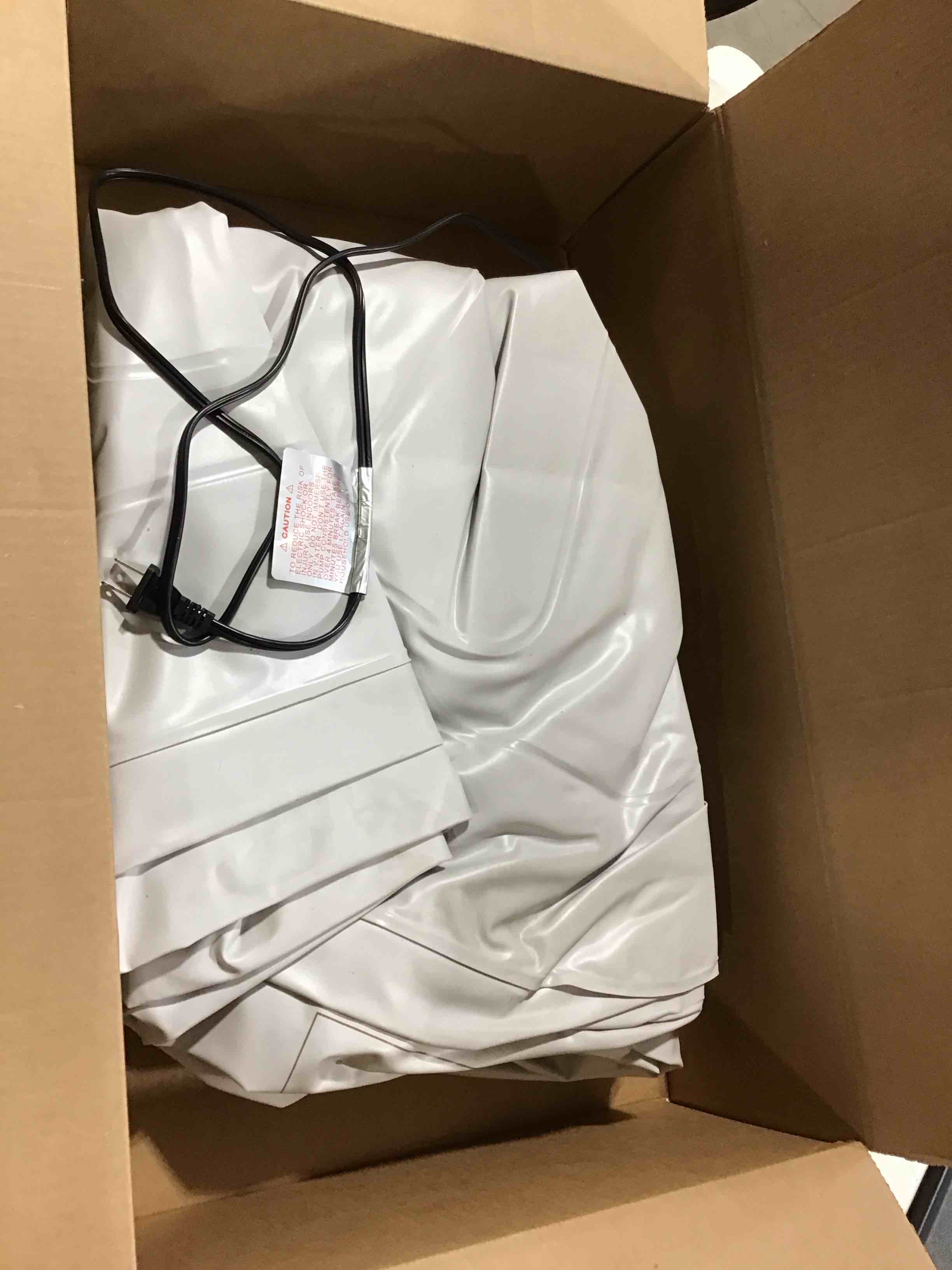 https://s3.amazonaws.com/lotting-images-prod/bidfta/ORG6824017_1726579816189.jpeg
