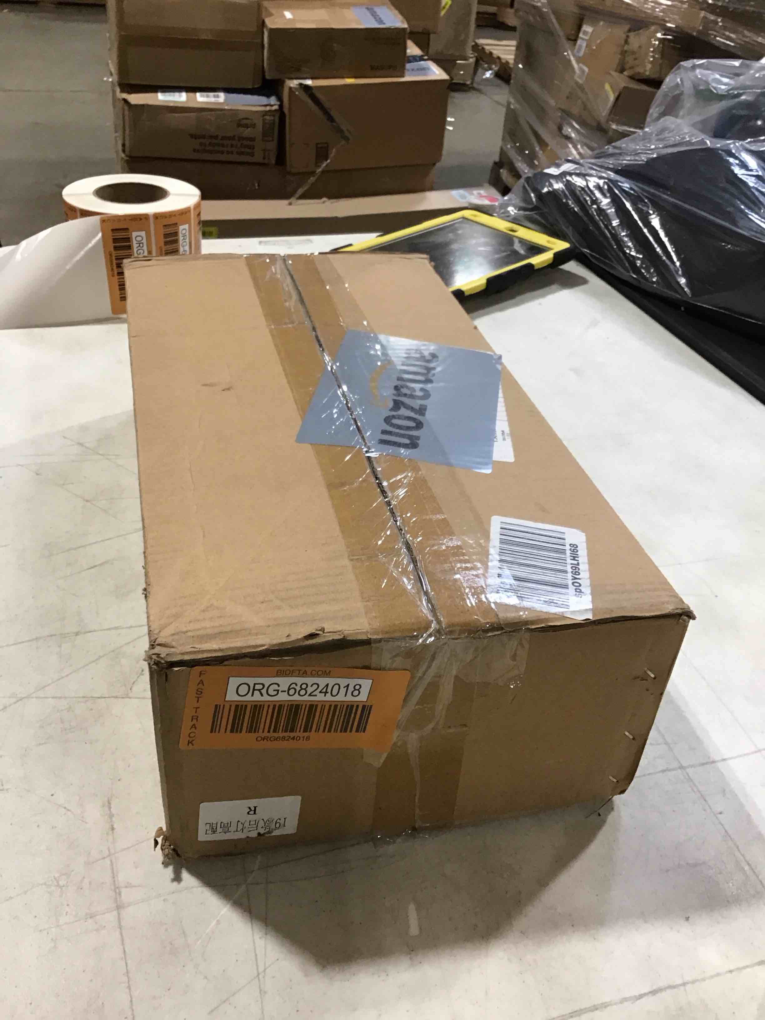 https://s3.amazonaws.com/lotting-images-prod/bidfta/ORG6824018_1726579944860.jpeg