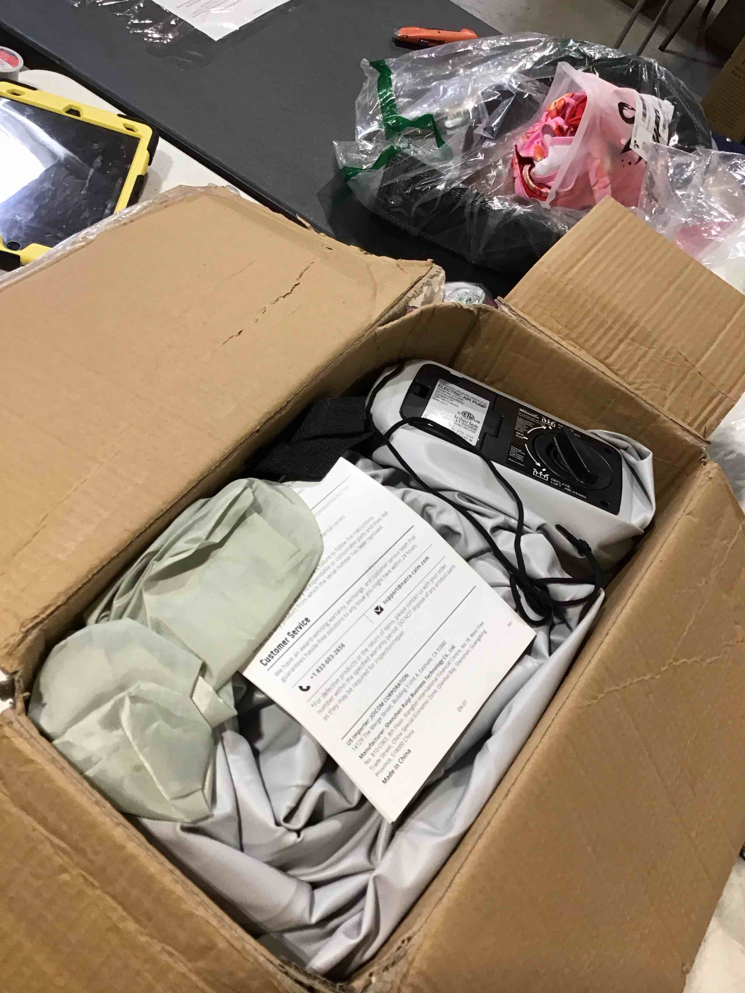 https://s3.amazonaws.com/lotting-images-prod/bidfta/ORG6824027_1726583285124.jpeg