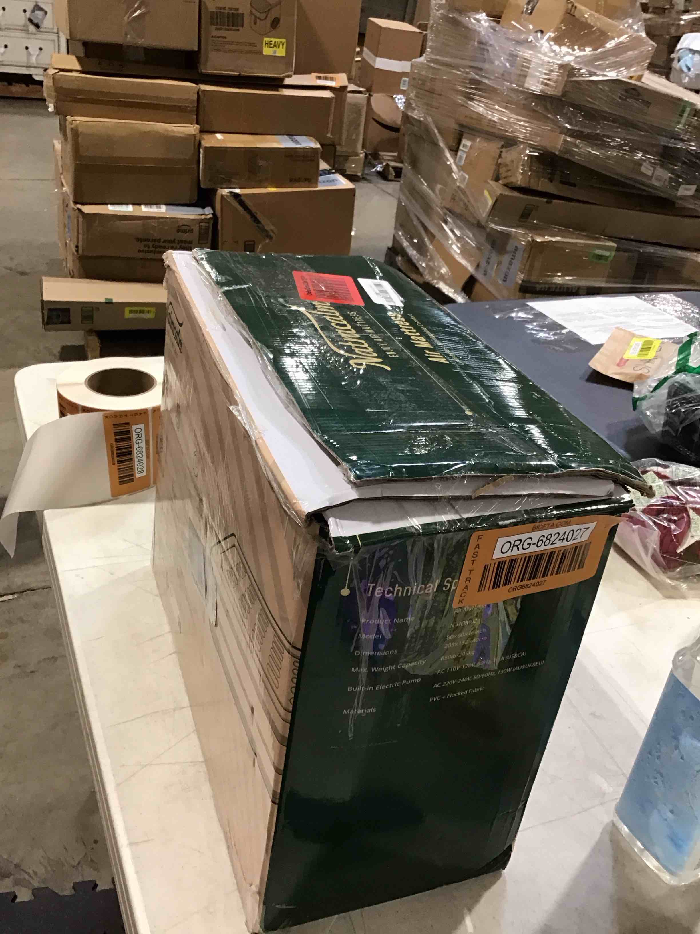 https://s3.amazonaws.com/lotting-images-prod/bidfta/ORG6824027_1726583324406.jpeg