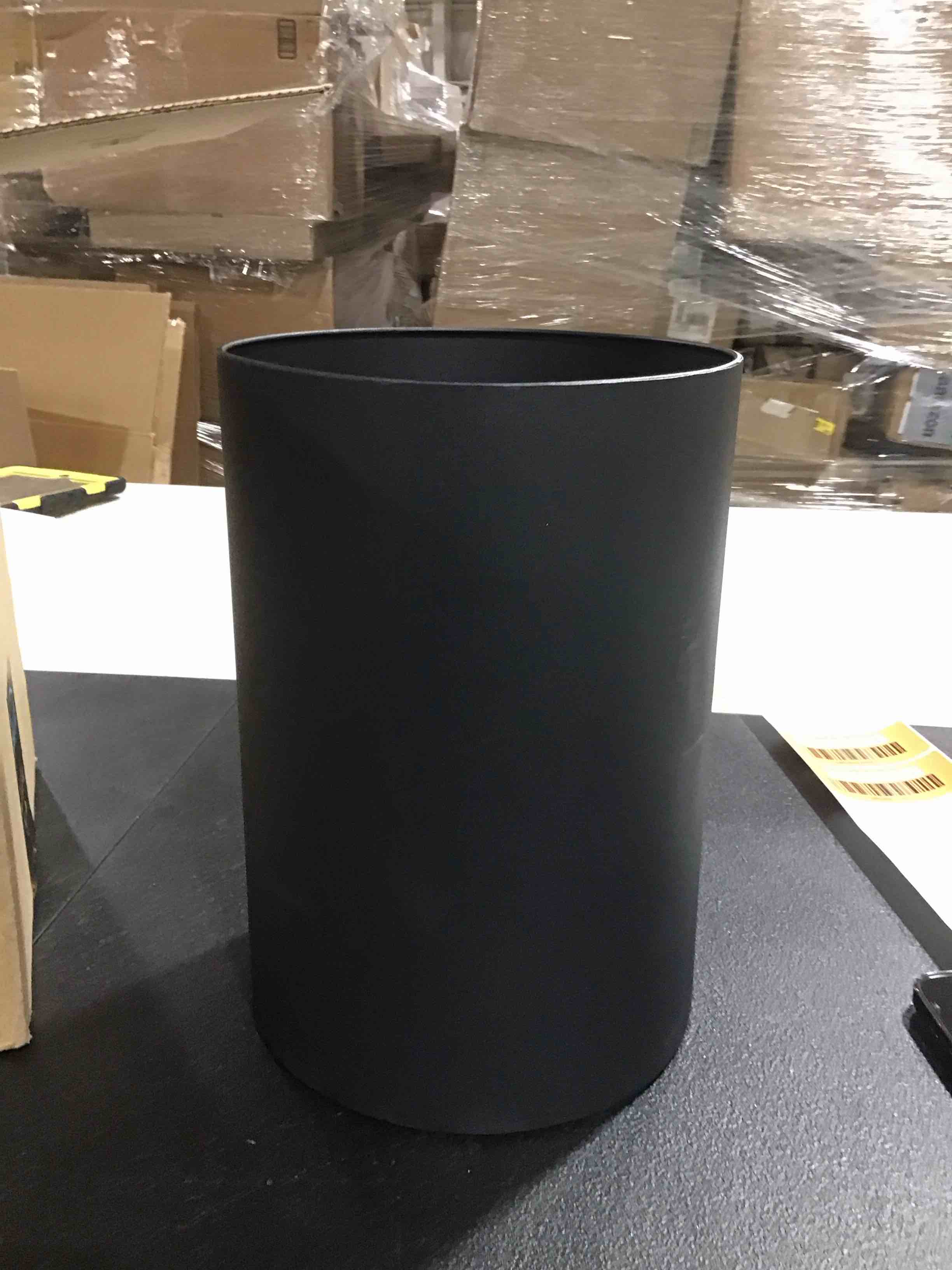 https://s3.amazonaws.com/lotting-images-prod/bidfta/ORG6824083_1726658109772.jpeg