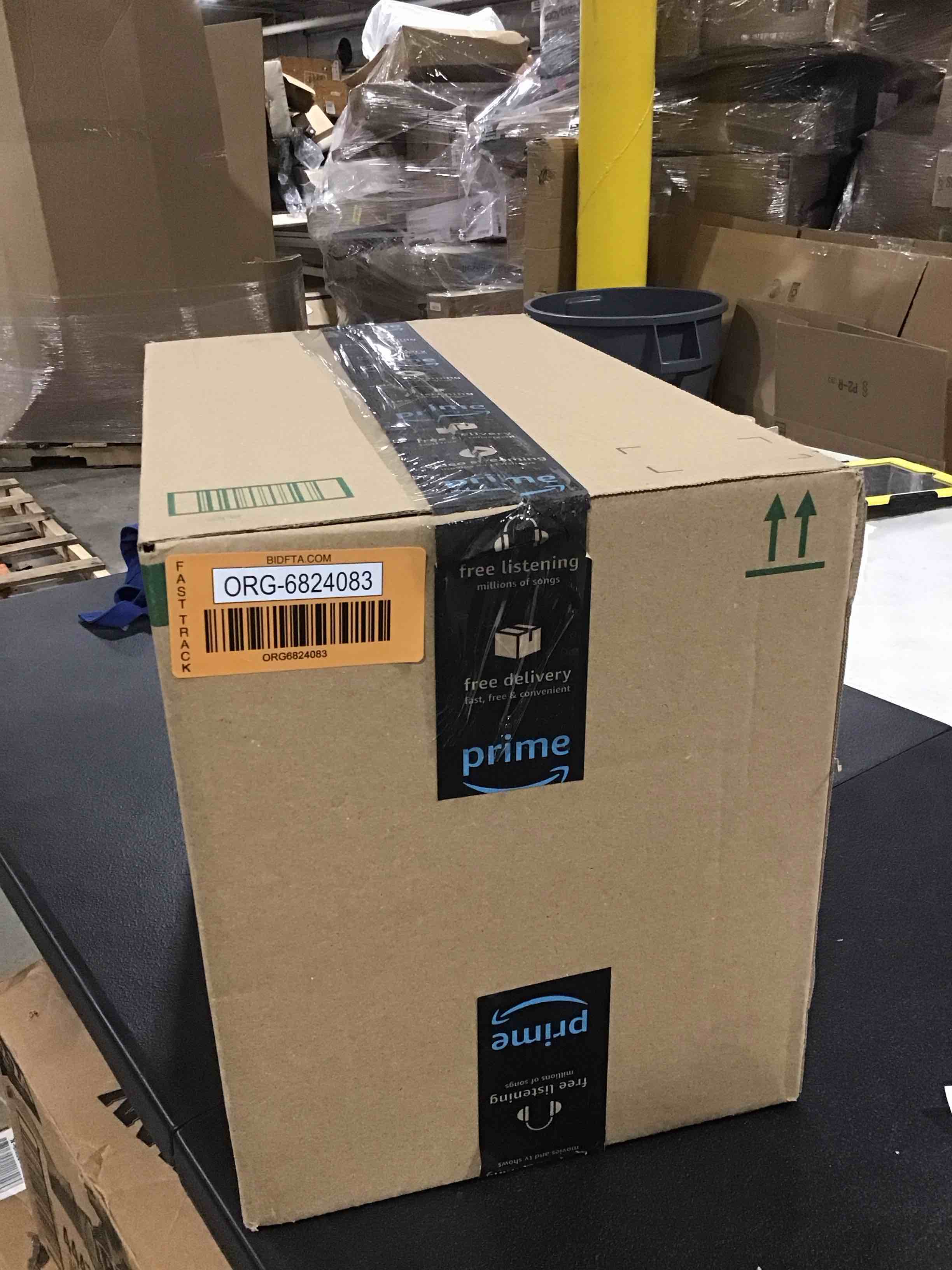 https://s3.amazonaws.com/lotting-images-prod/bidfta/ORG6824083_1726658131927.jpeg