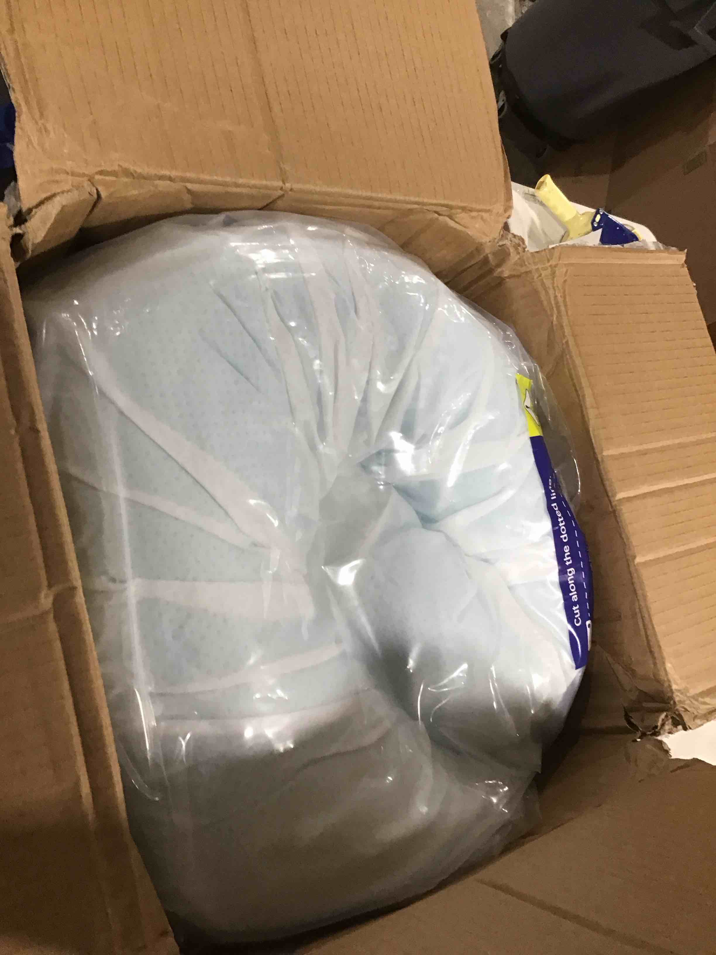 https://s3.amazonaws.com/lotting-images-prod/bidfta/ORG6824085_1726657818024.jpeg