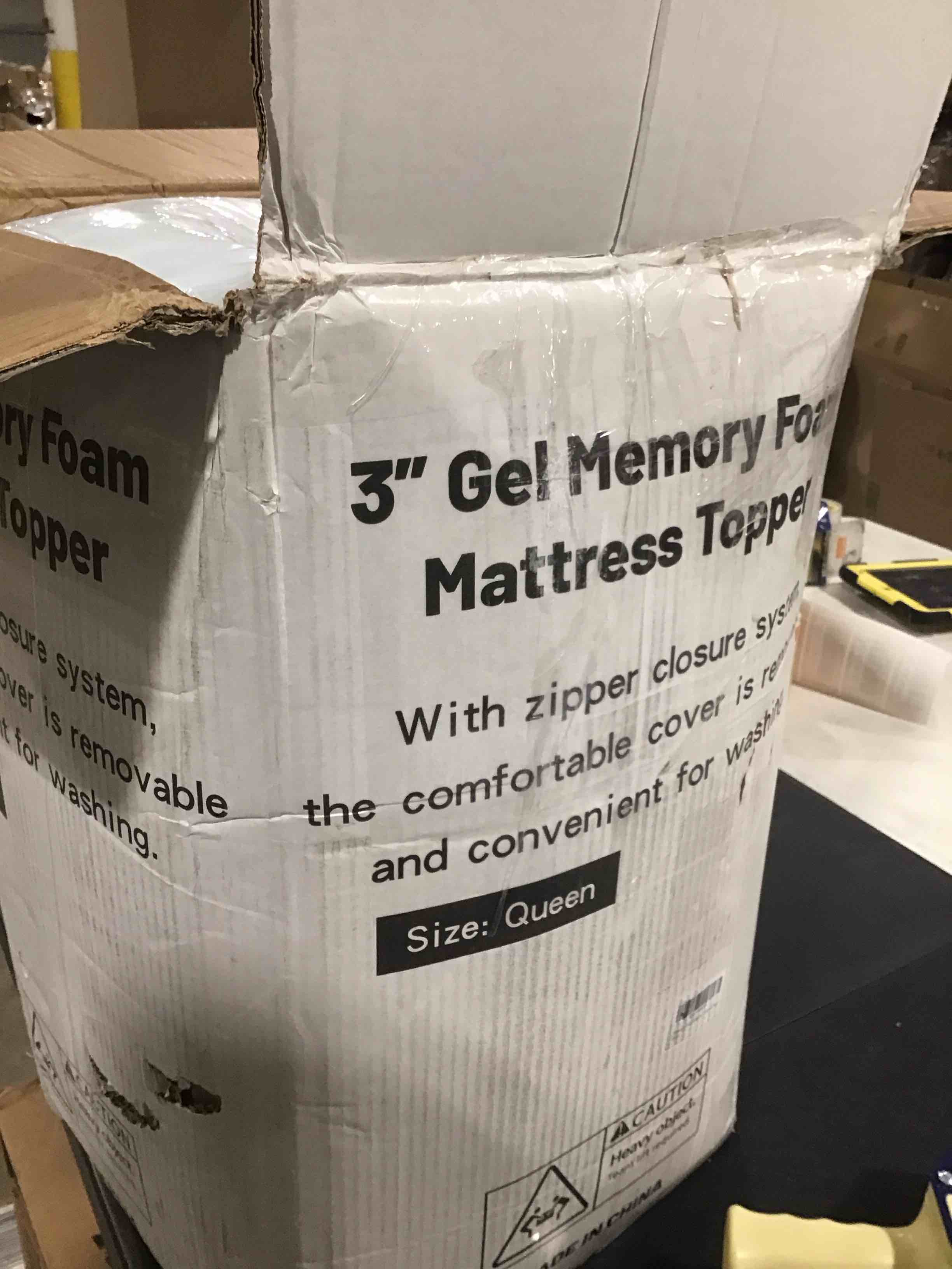 https://s3.amazonaws.com/lotting-images-prod/bidfta/ORG6824085_1726657821682.jpeg