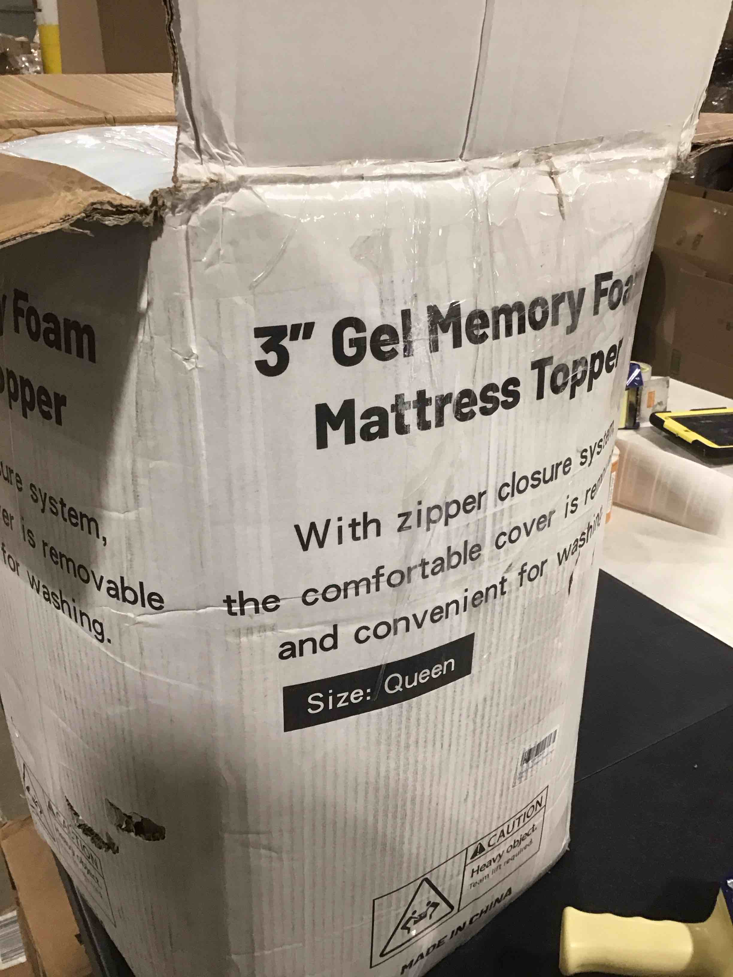 https://s3.amazonaws.com/lotting-images-prod/bidfta/ORG6824085_1726657822676.jpeg