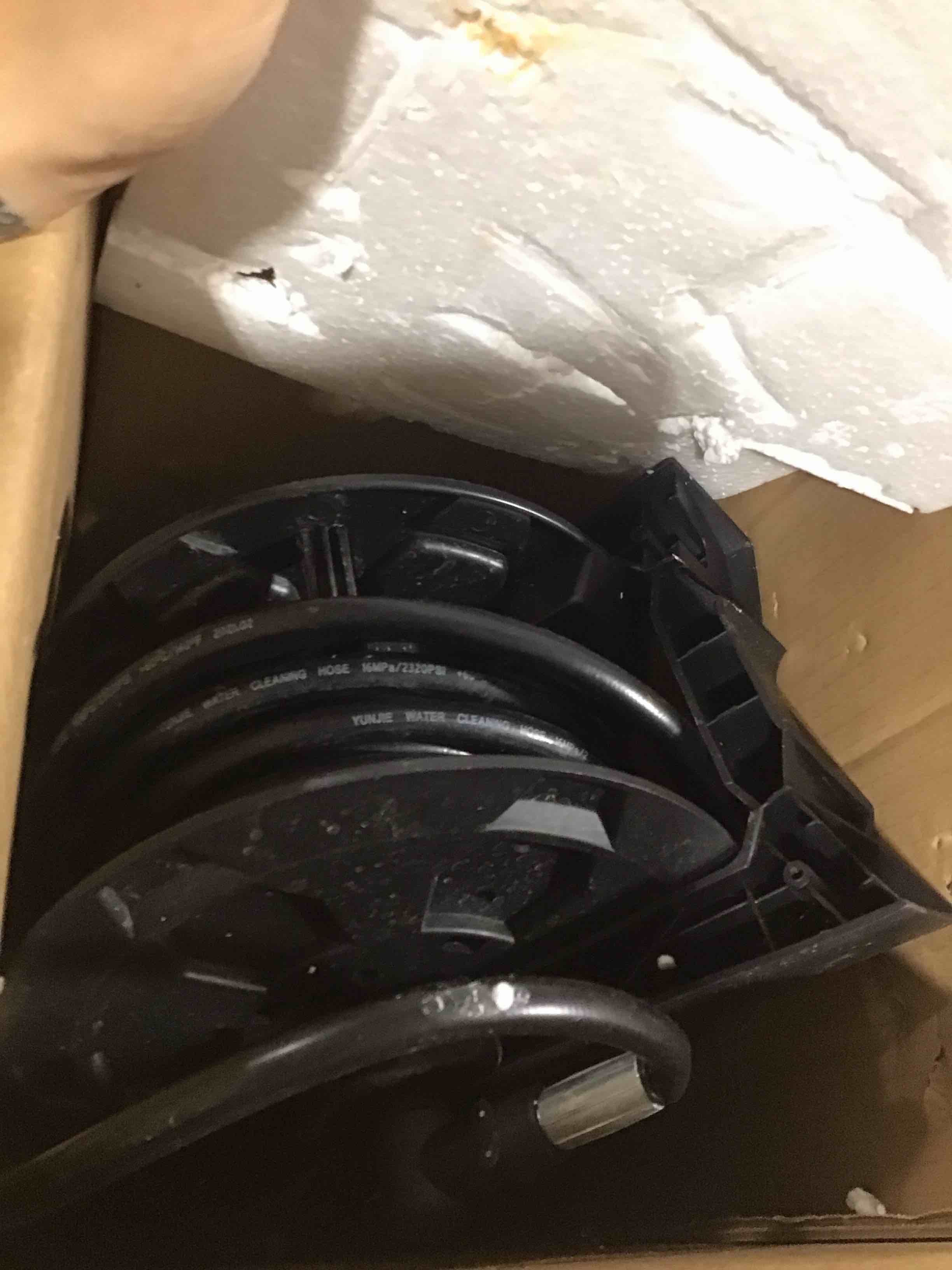 https://s3.amazonaws.com/lotting-images-prod/bidfta/ORG6824086_1726657626261.jpeg