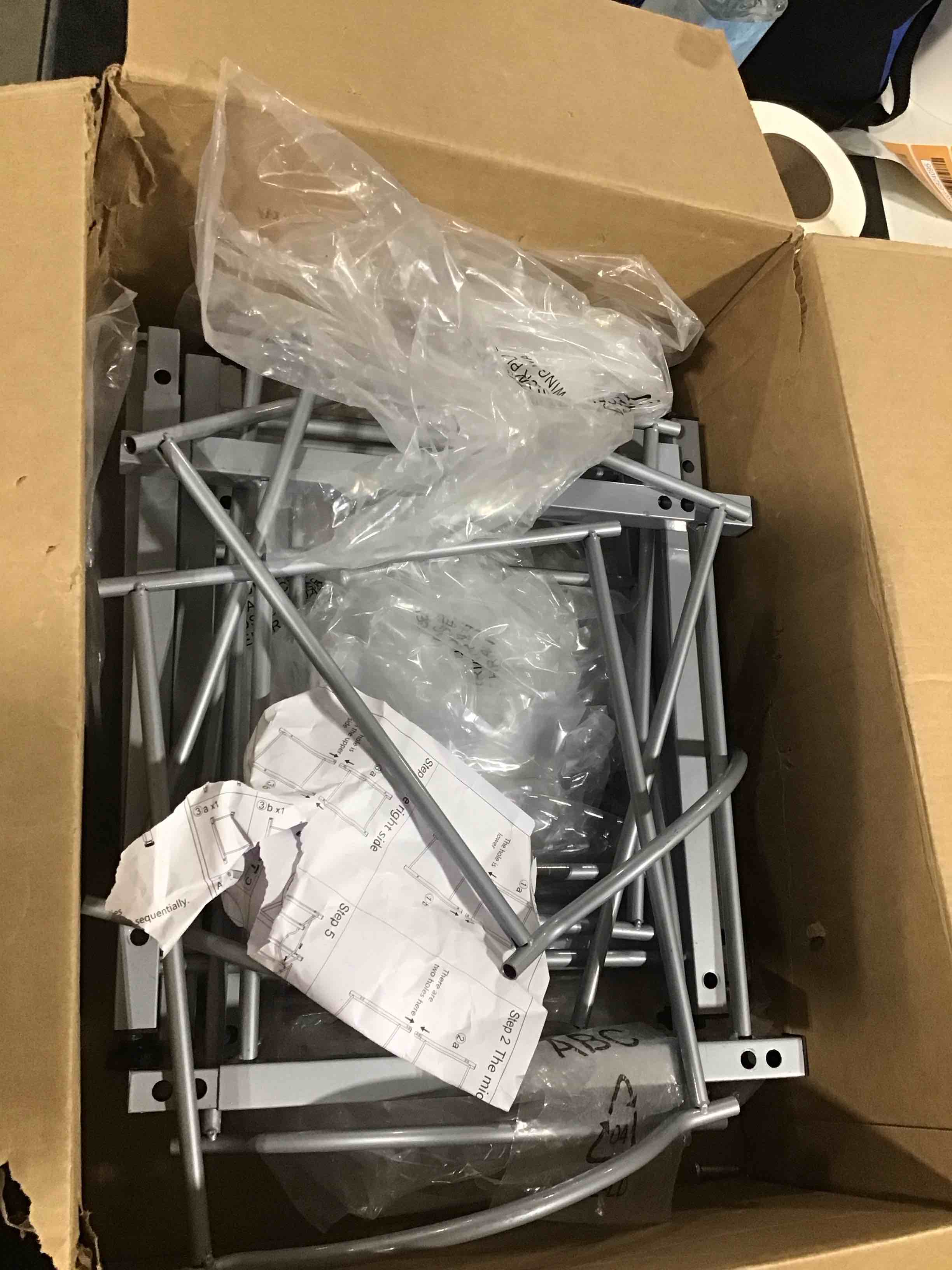 https://s3.amazonaws.com/lotting-images-prod/bidfta/ORG6824096_1726660140528.jpeg