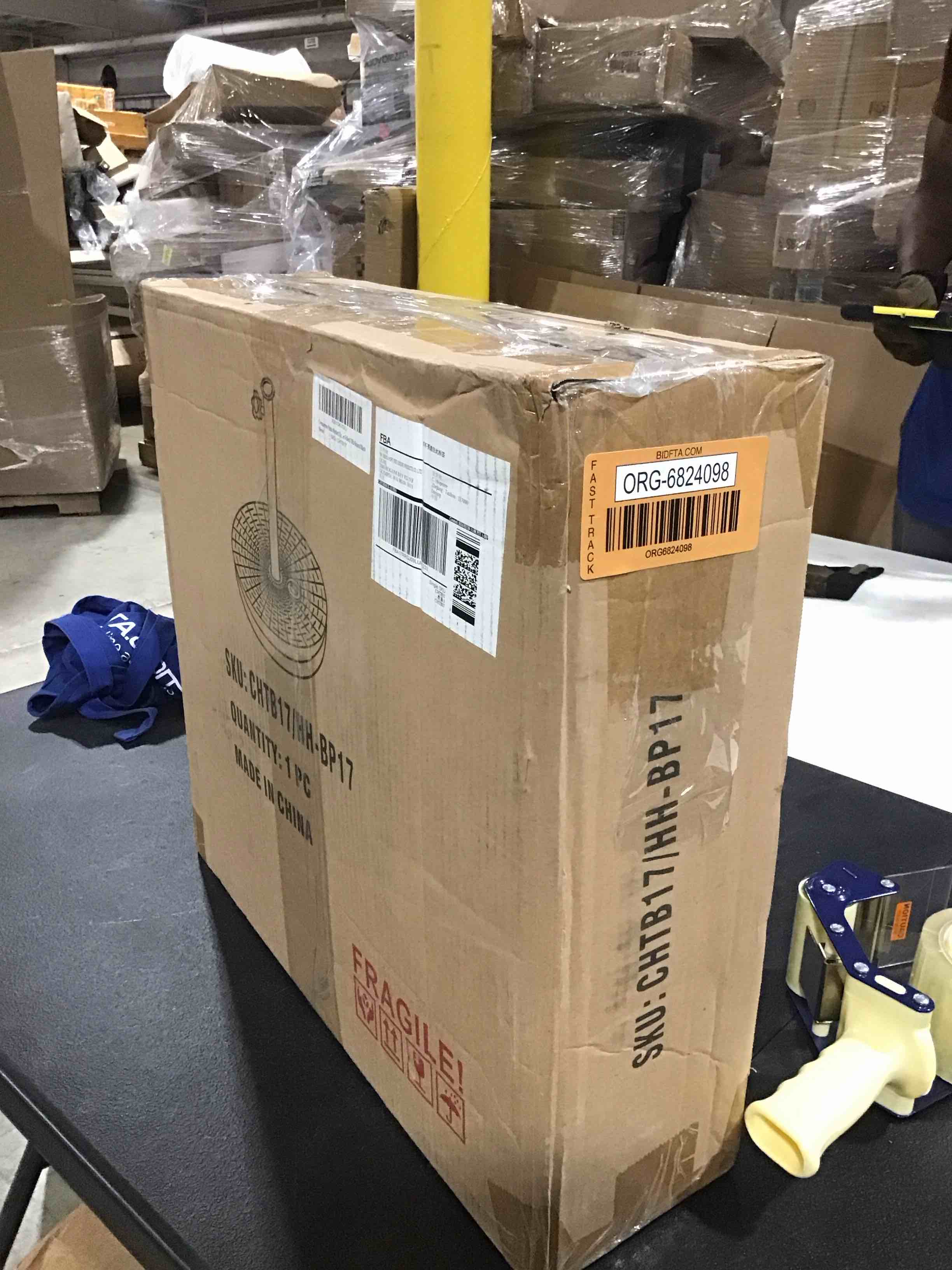 https://s3.amazonaws.com/lotting-images-prod/bidfta/ORG6824098_1726658827661.jpeg