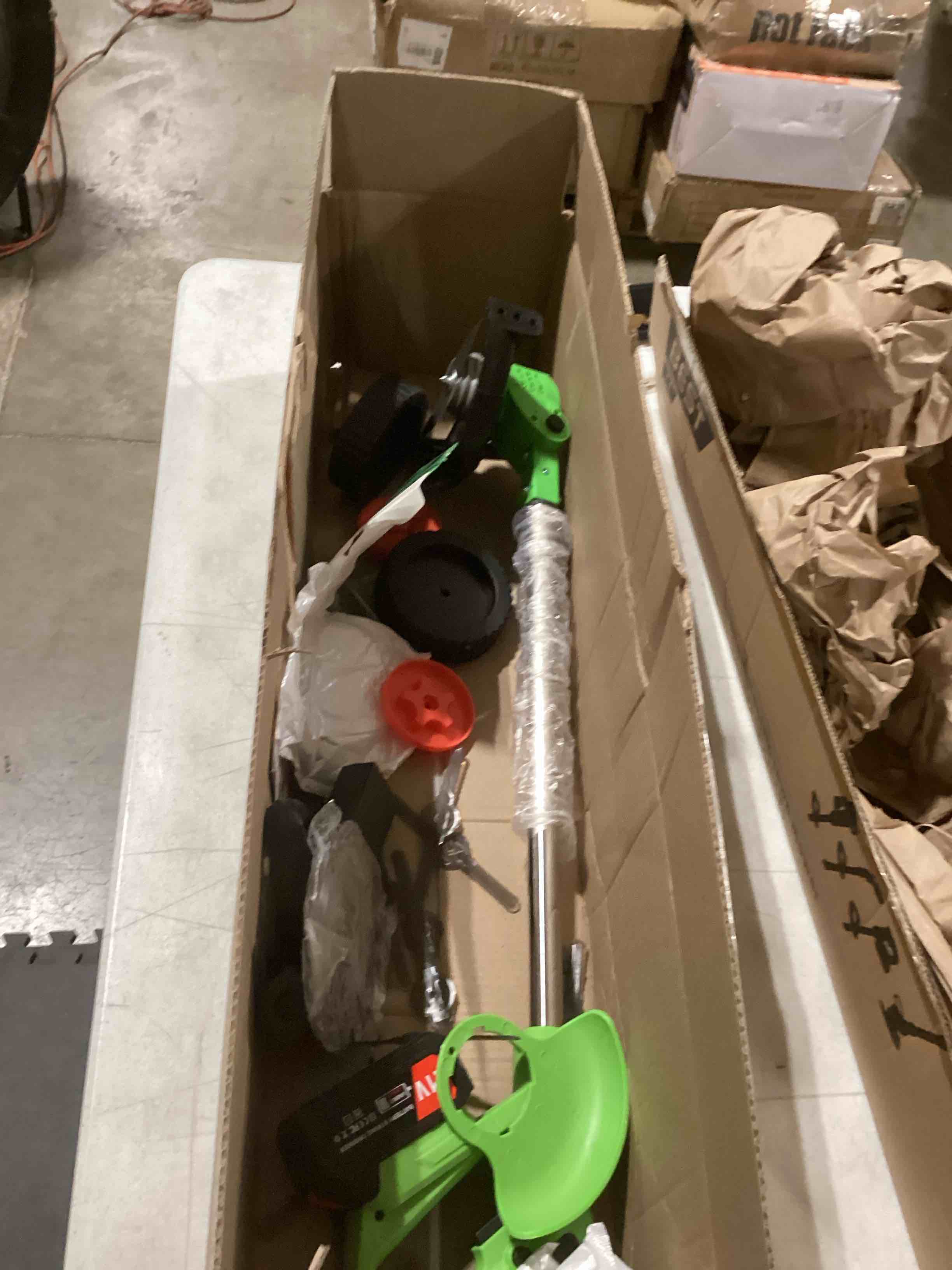 https://s3.amazonaws.com/lotting-images-prod/bidfta/ORG6824103_1726660121010.jpeg