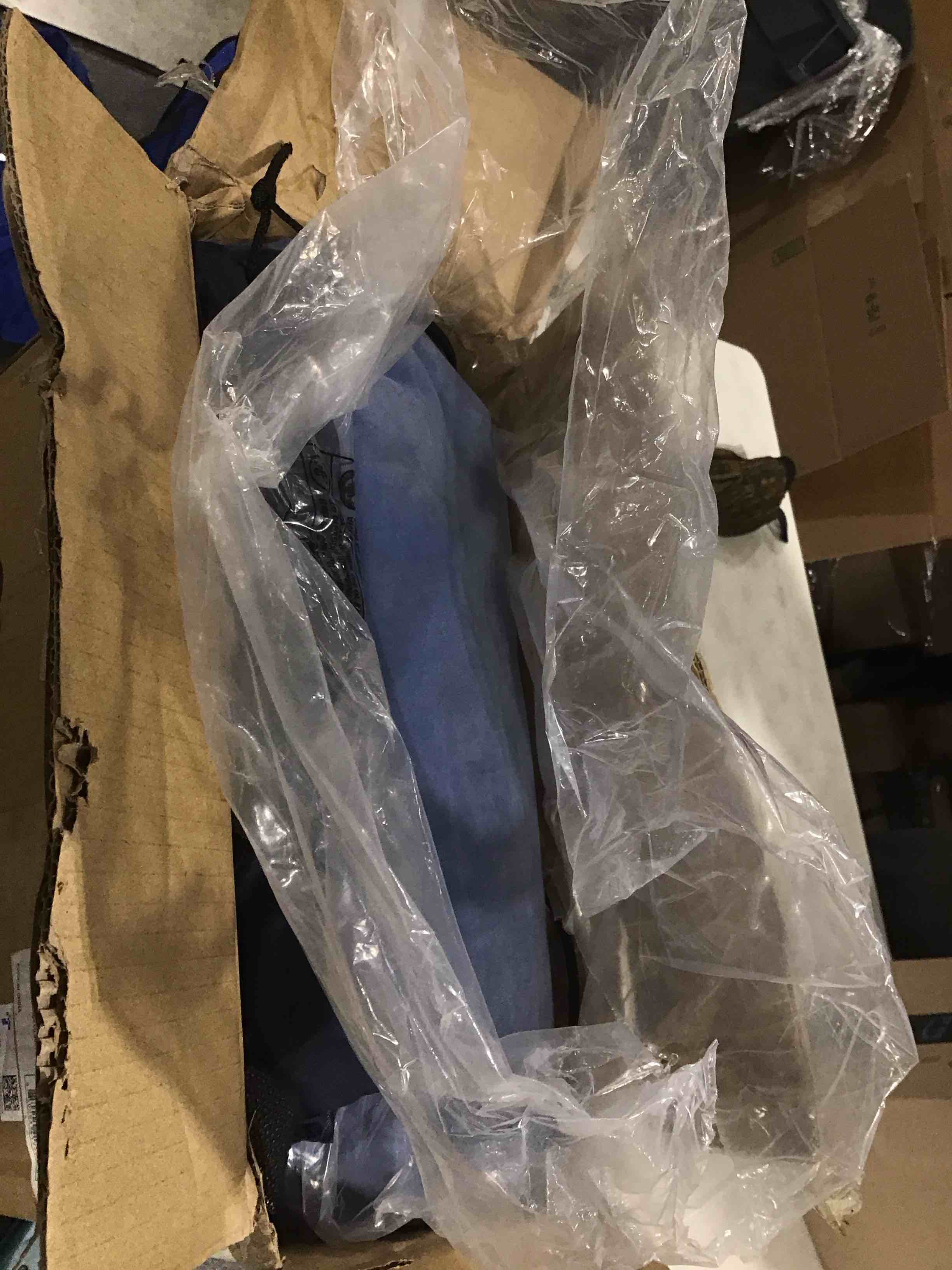 https://s3.amazonaws.com/lotting-images-prod/bidfta/ORG6824104_1726660438141.jpeg
