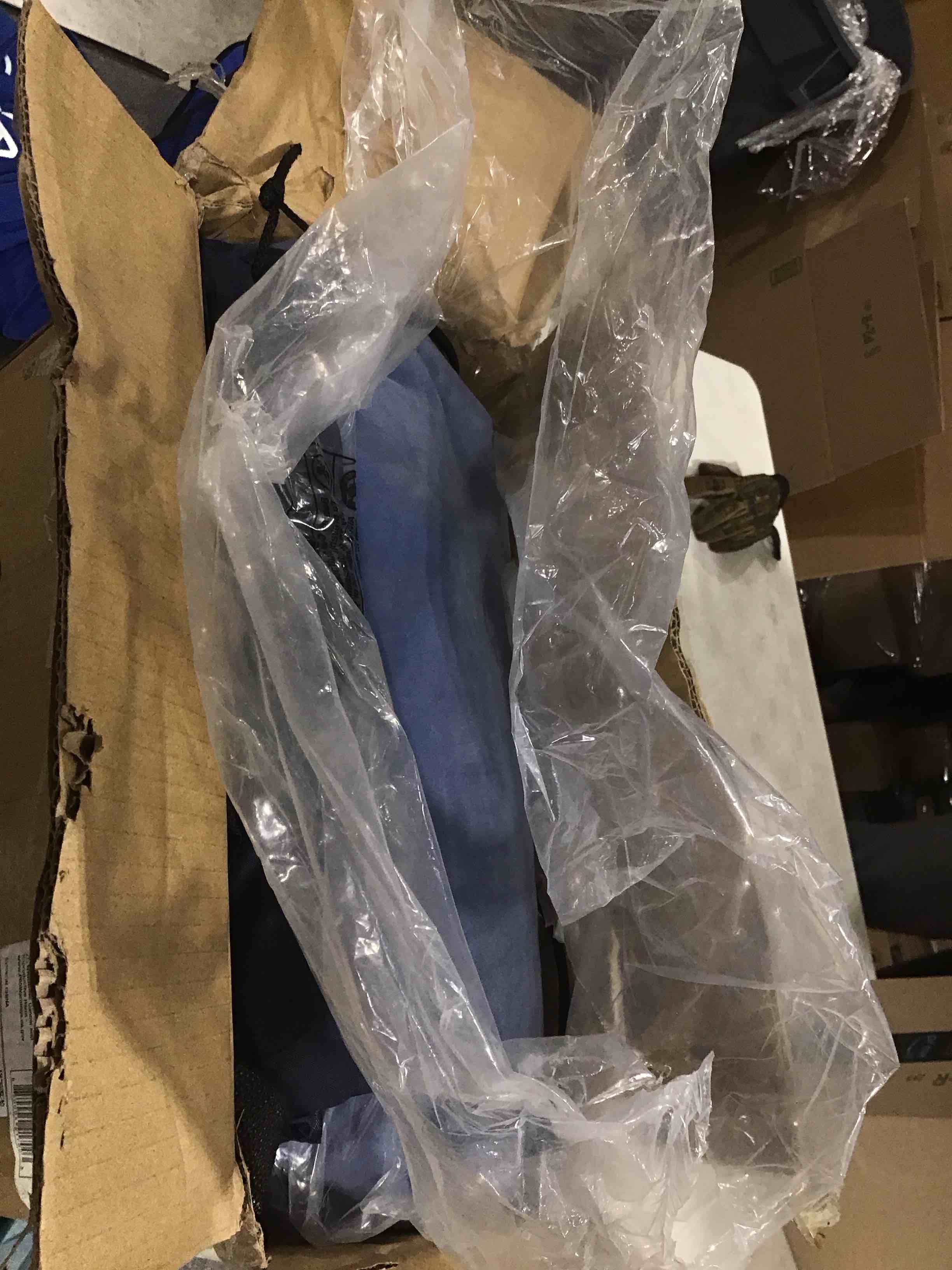 https://s3.amazonaws.com/lotting-images-prod/bidfta/ORG6824104_1726660439444.jpeg