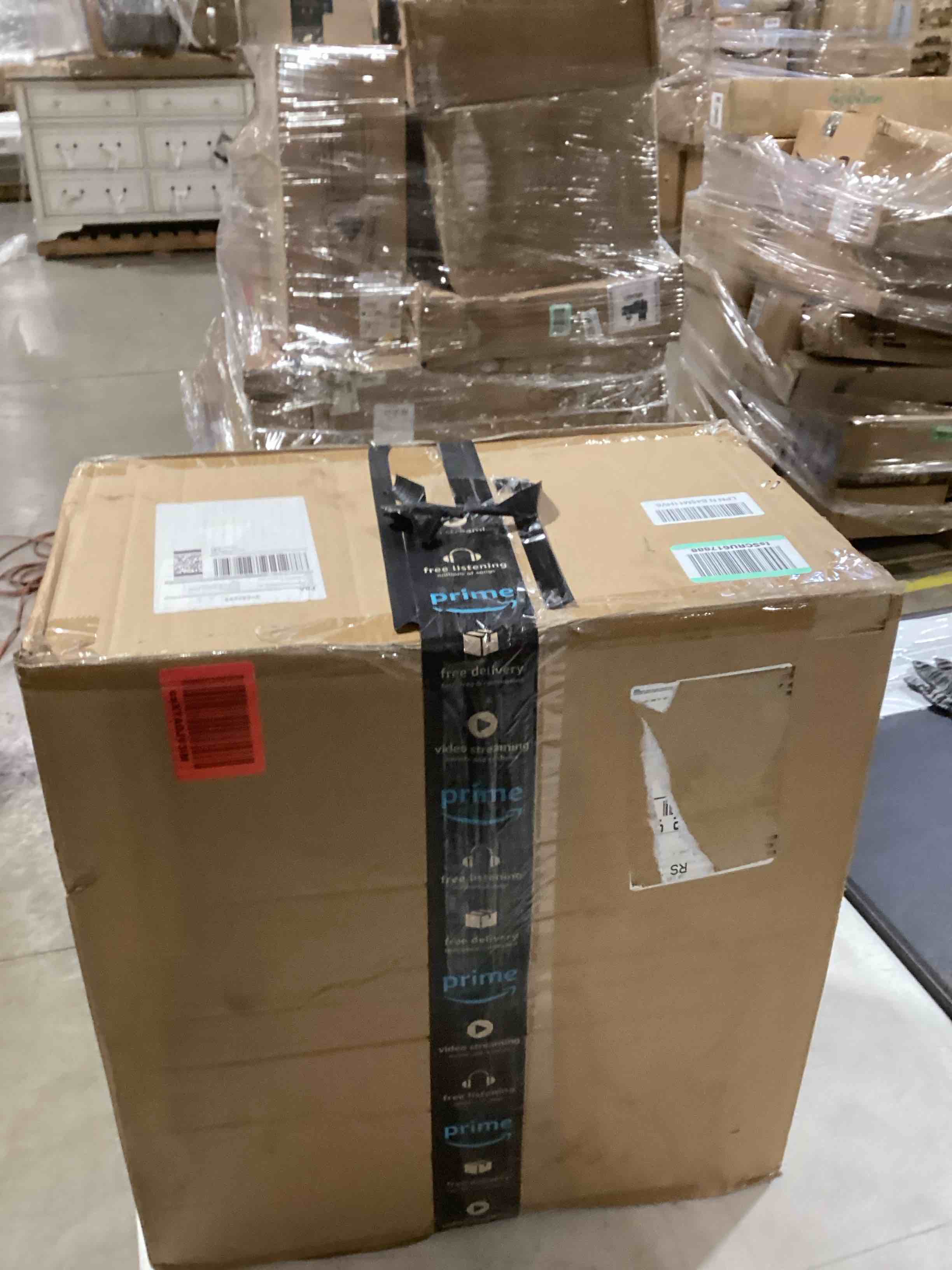 https://s3.amazonaws.com/lotting-images-prod/bidfta/ORG6824106_1726660956849.jpeg
