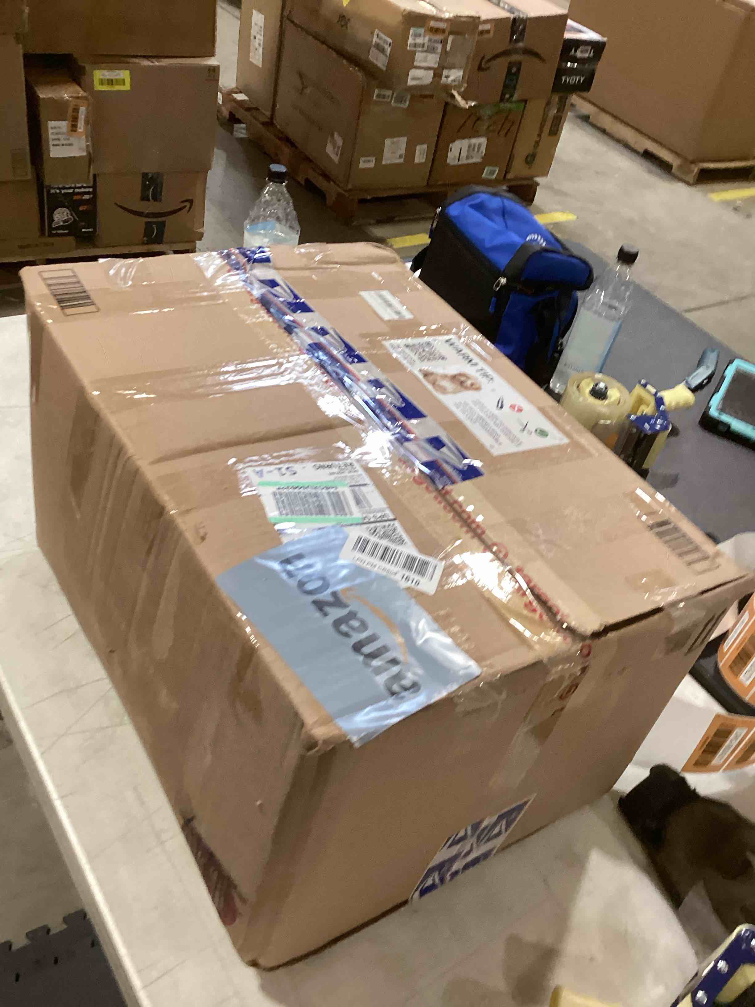 Dog Car Seat for Larger/Medium Dog,Dog Booster Seat,Dog Car Bed