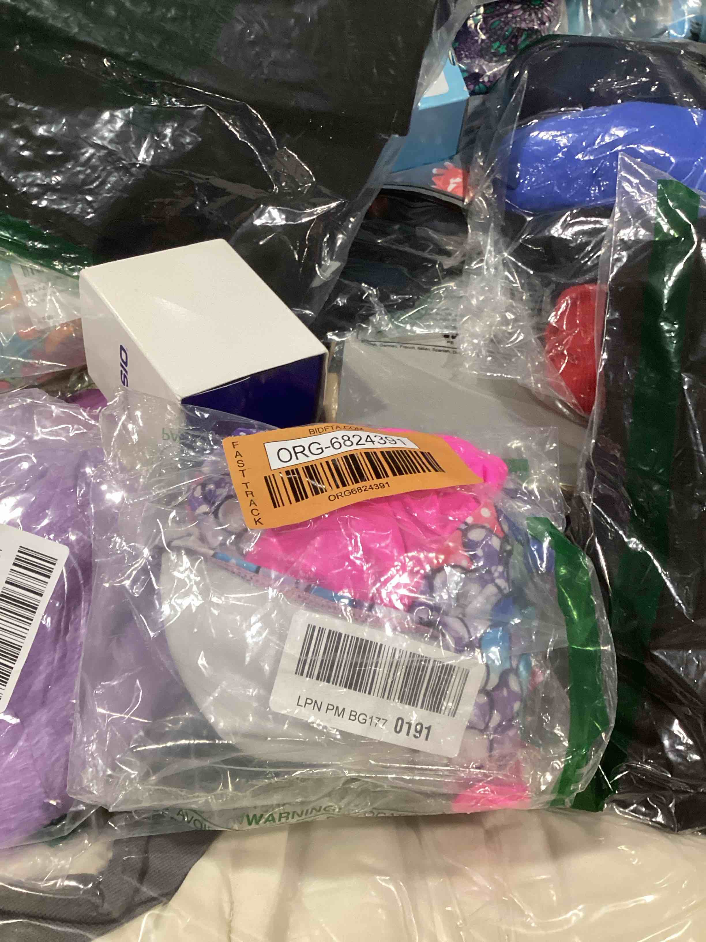 Toddler Little Girls One Piece Swimsuits Ruffles Bathing Suits Mermaid