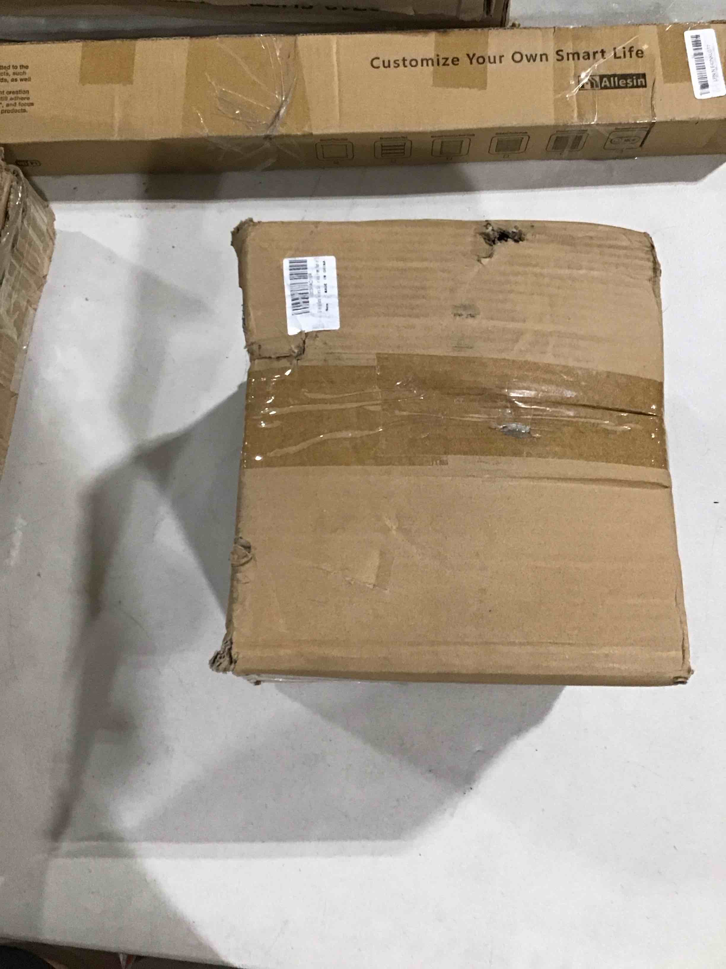 Sliding Gate Rollers Cantilever Roller for 3" Round Post, 2-3/8" or 2-1/2" Chain Link Fence Gate Frame (Pack of 1)