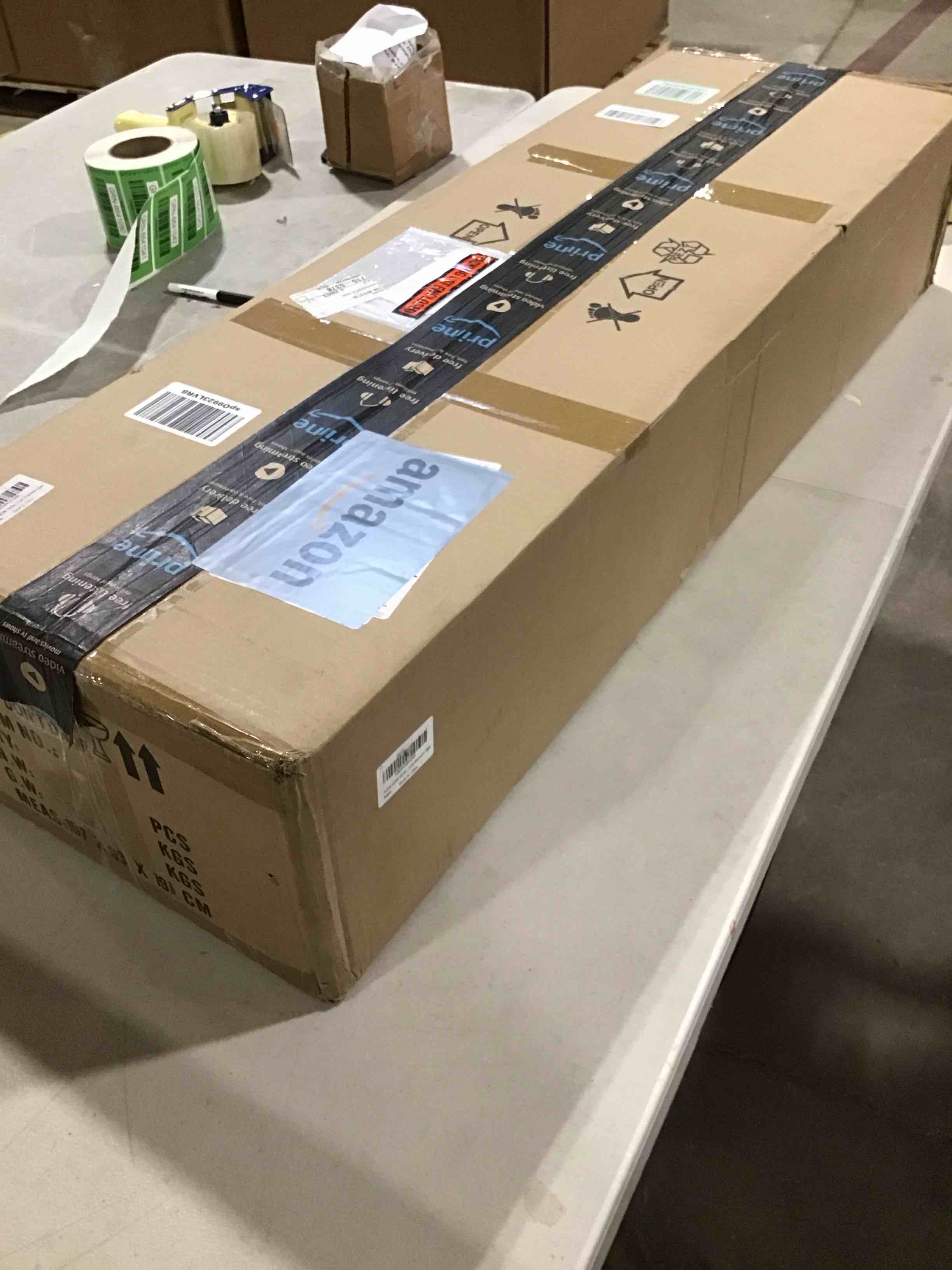 https://s3.amazonaws.com/lotting-images-prod/bidfta/ORG6825439_1727275768698.jpeg