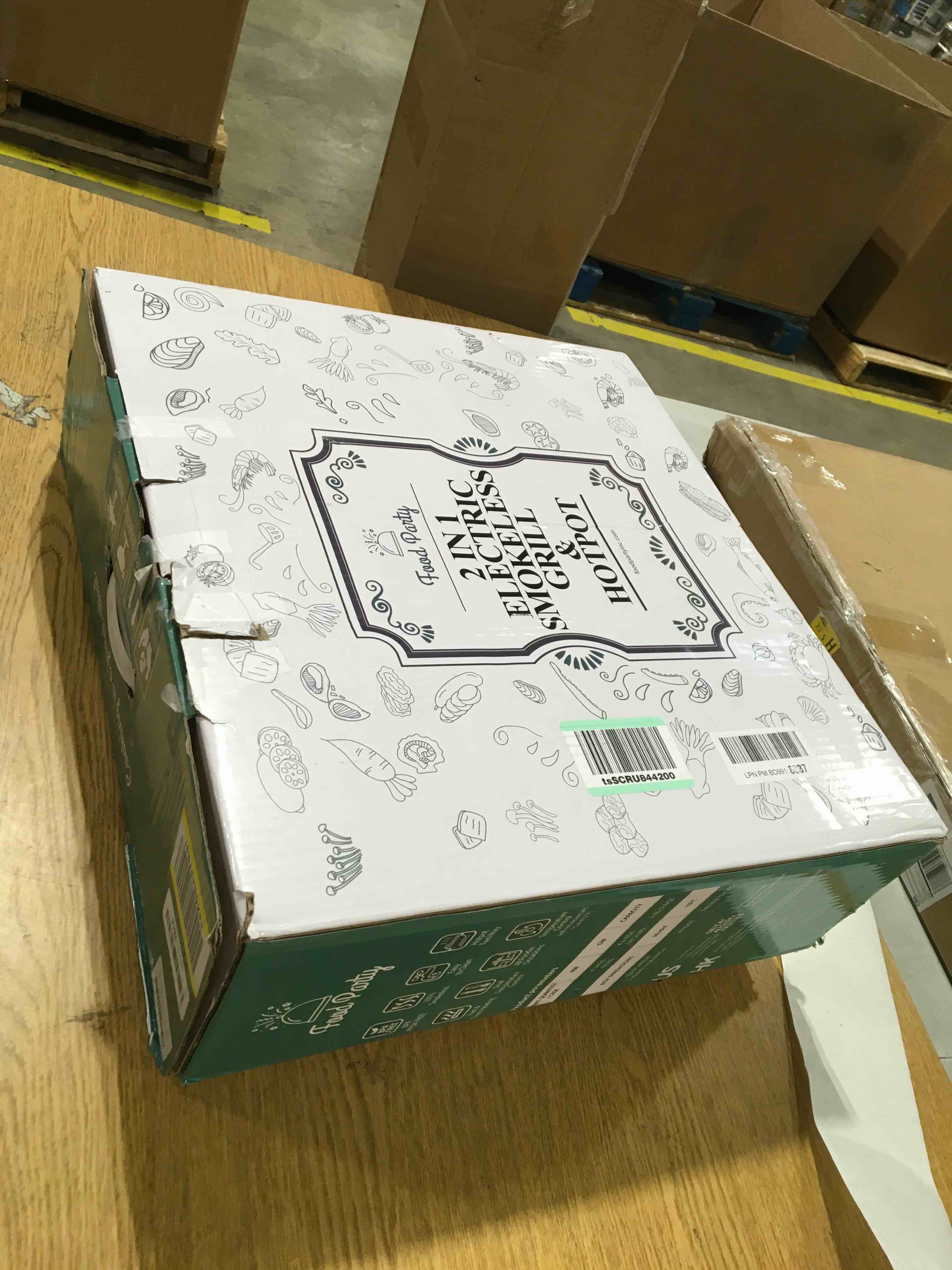 https://s3.amazonaws.com/lotting-images-prod/bidfta/ORG6825846_1726228105031.jpeg