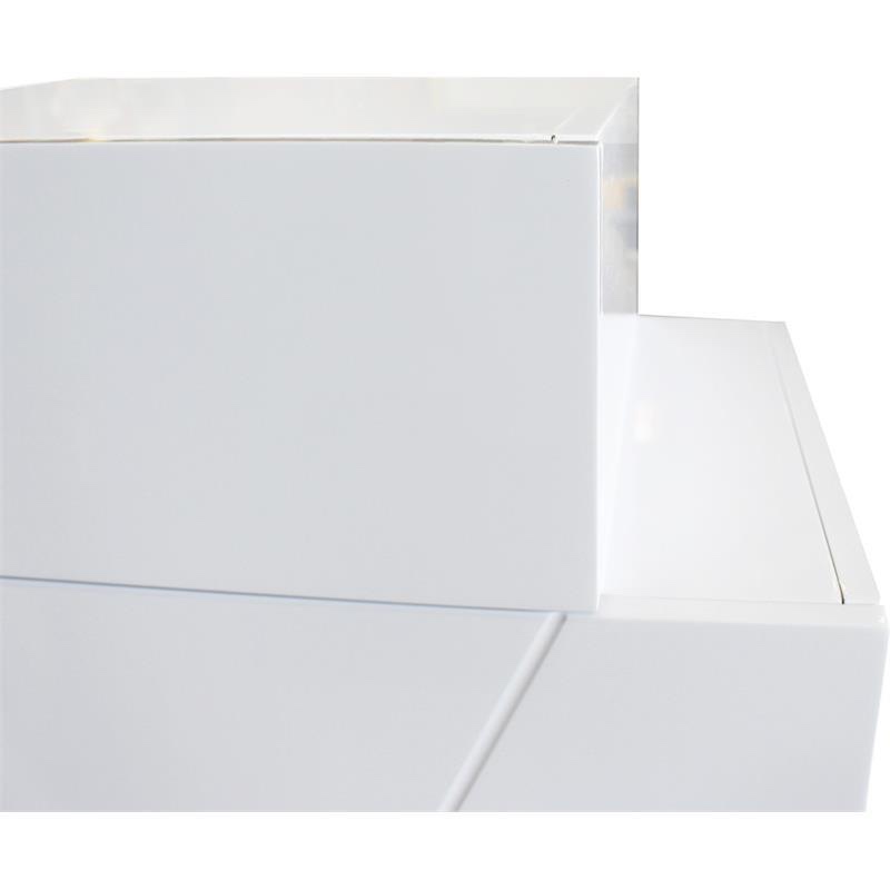https://s3.amazonaws.com/lotting-images-prod/bidfta/ORG6825949_1726255658966.jpeg
