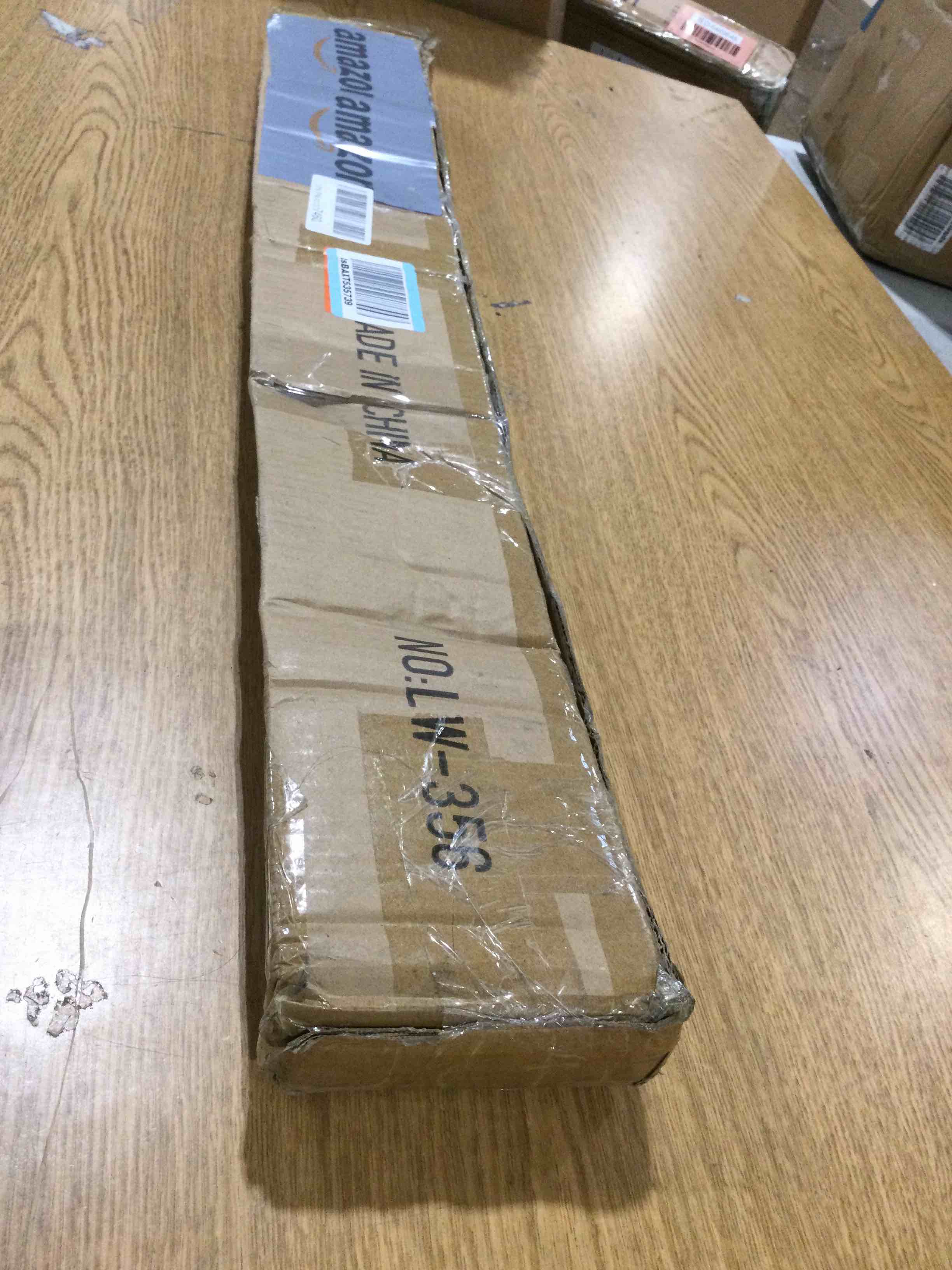 https://s3.amazonaws.com/lotting-images-prod/bidfta/ORG6826011_1726490695495.jpeg