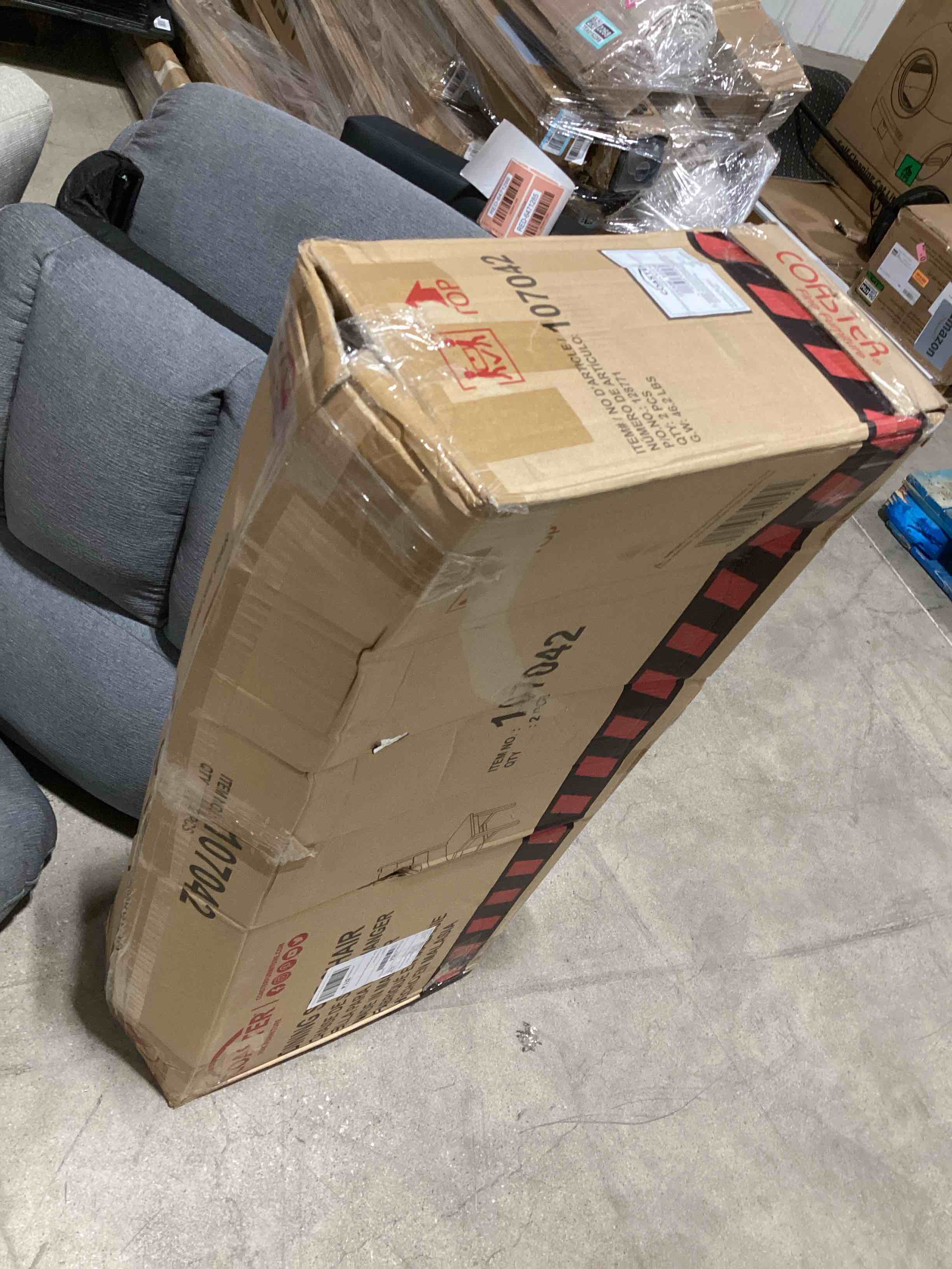 https://s3.amazonaws.com/lotting-images-prod/bidfta/ORG6826116_1726577981030.jpeg