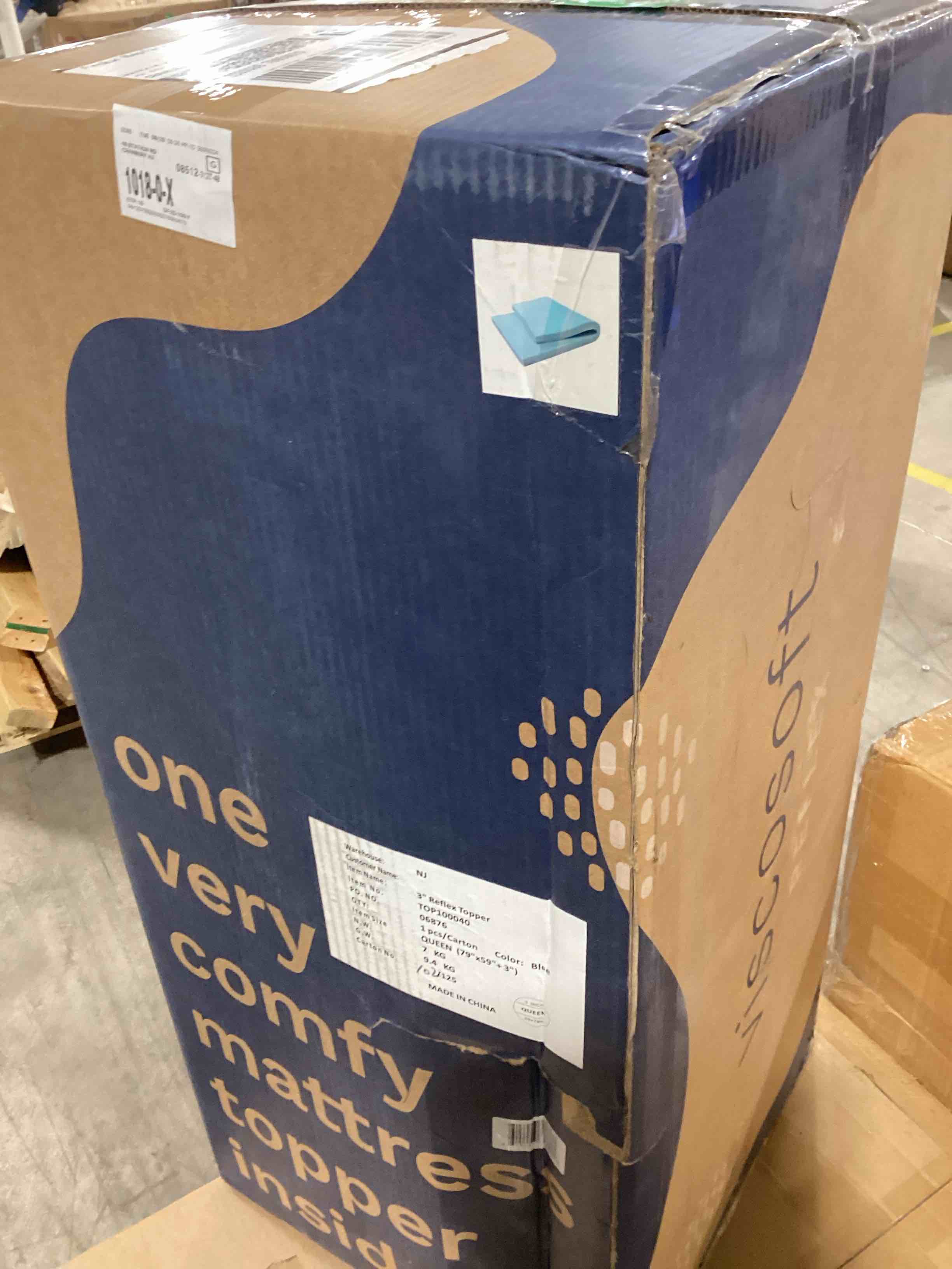 https://s3.amazonaws.com/lotting-images-prod/bidfta/ORG6826124_1726580463002.jpeg