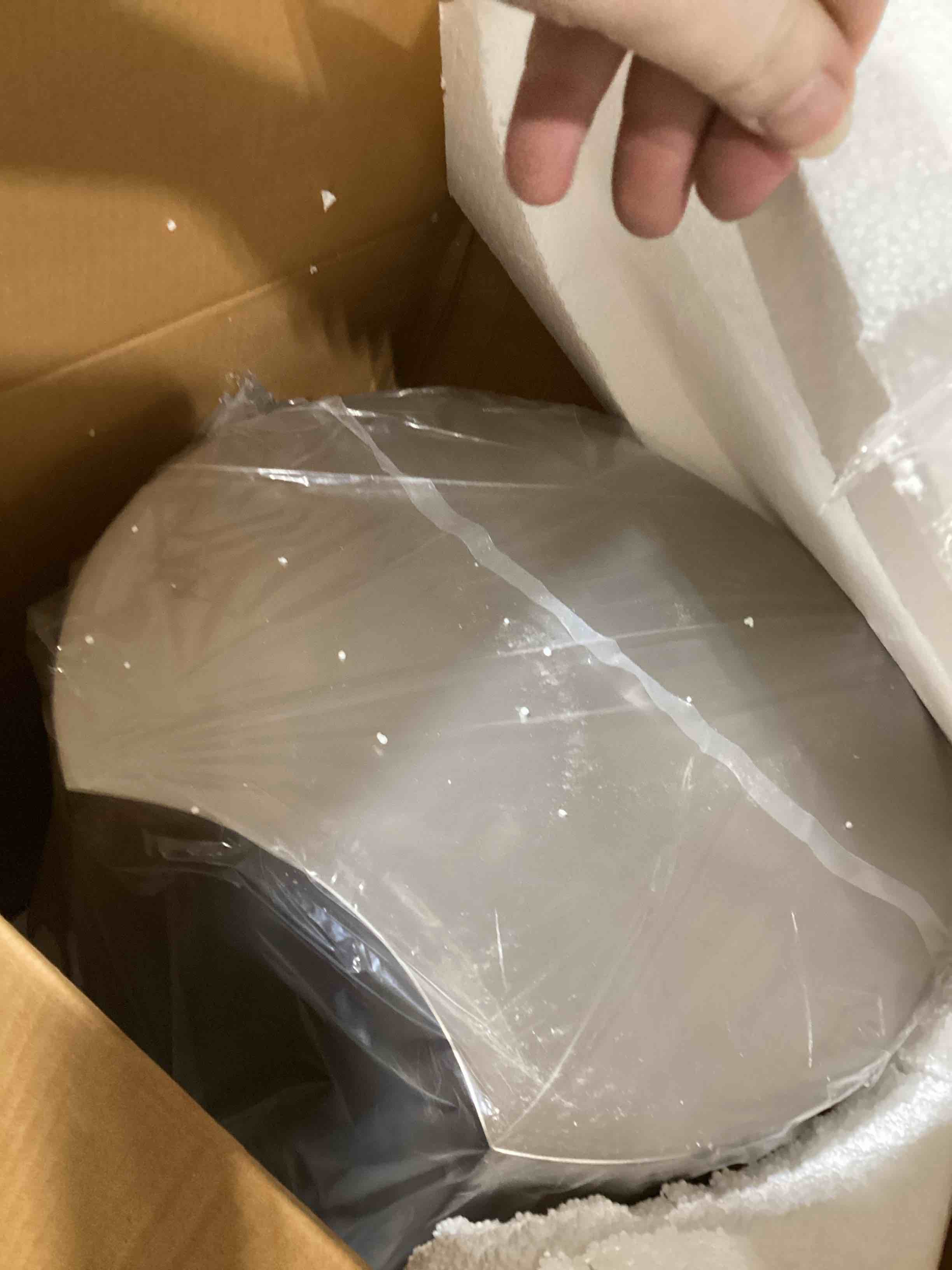 https://s3.amazonaws.com/lotting-images-prod/bidfta/ORG6826125_1726580746118.jpeg