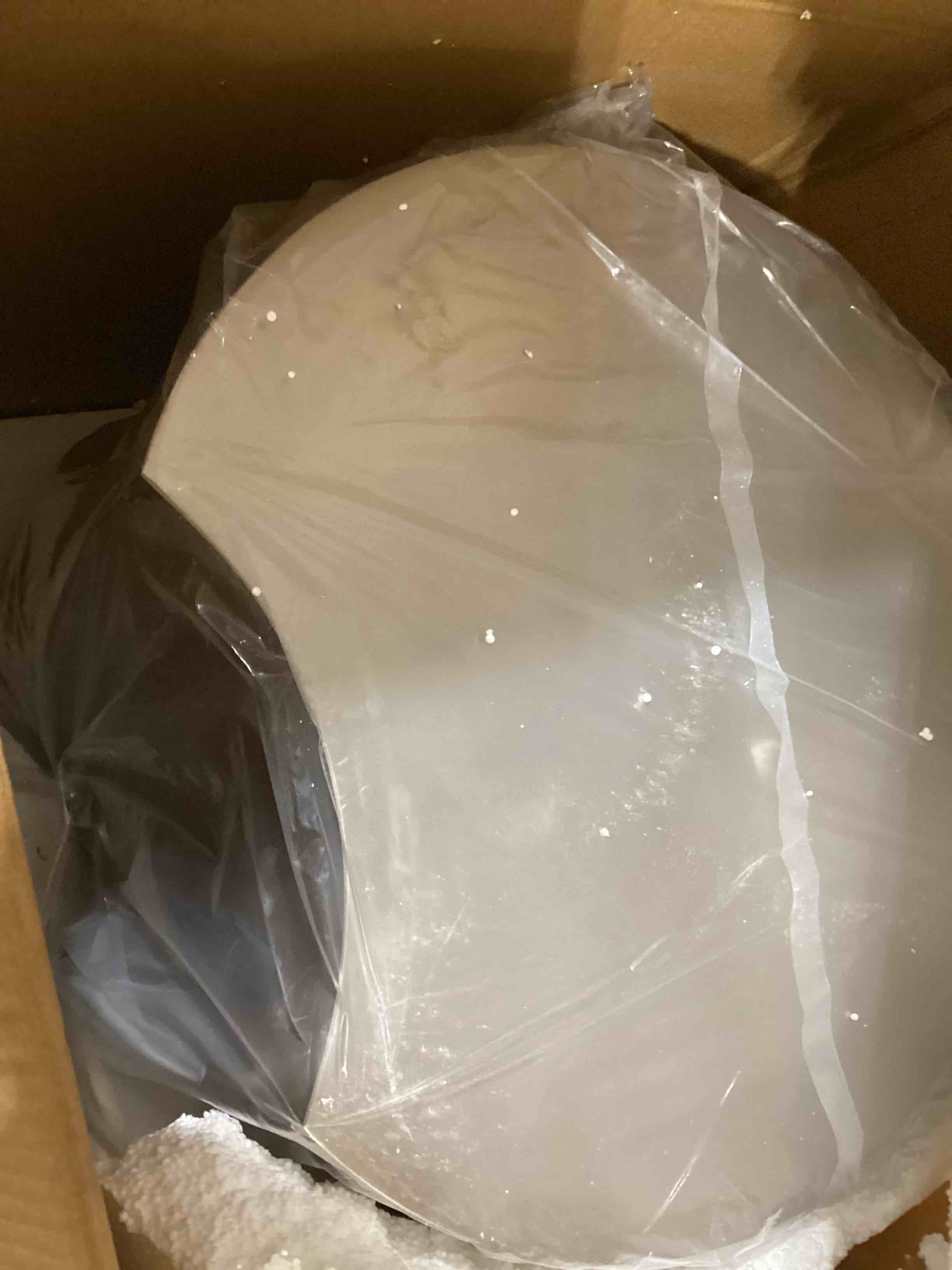https://s3.amazonaws.com/lotting-images-prod/bidfta/ORG6826125_1726580749036.jpeg