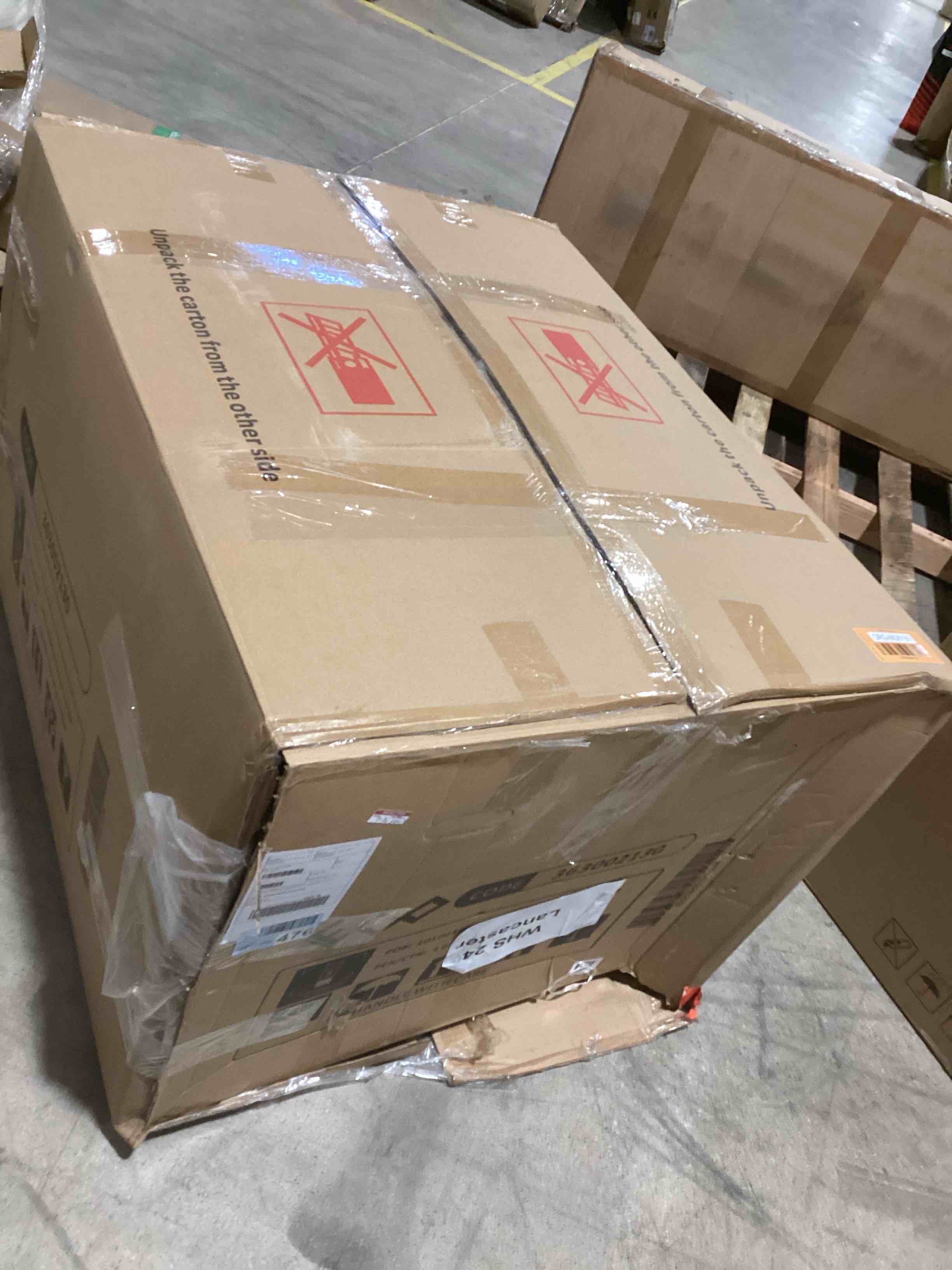 https://s3.amazonaws.com/lotting-images-prod/bidfta/ORG6826193_1726662987628.jpeg