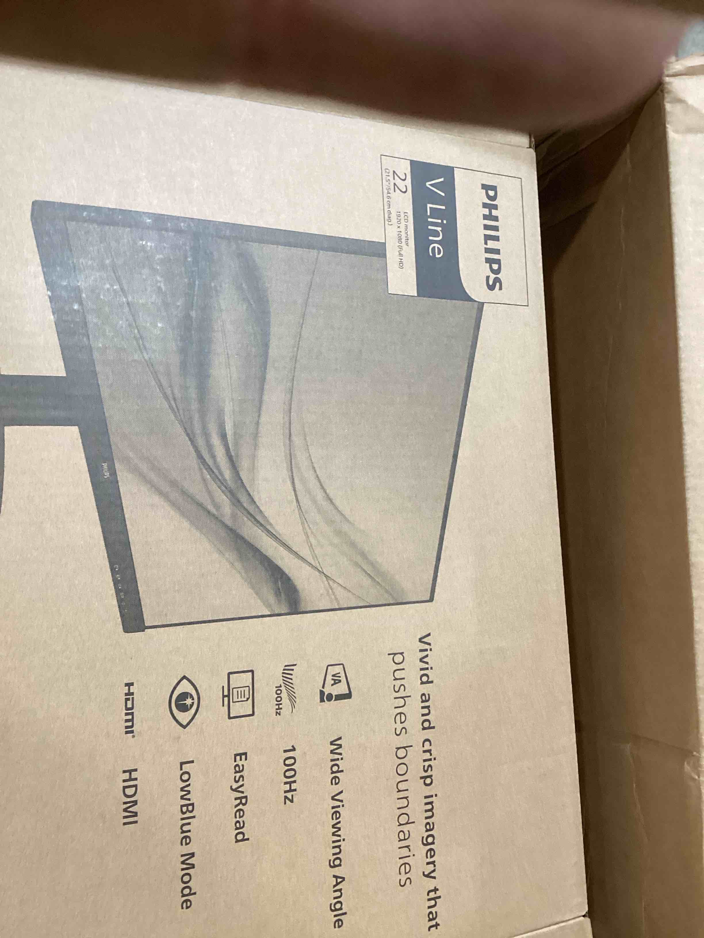 https://s3.amazonaws.com/lotting-images-prod/bidfta/ORG6826423_1727190341146.jpeg