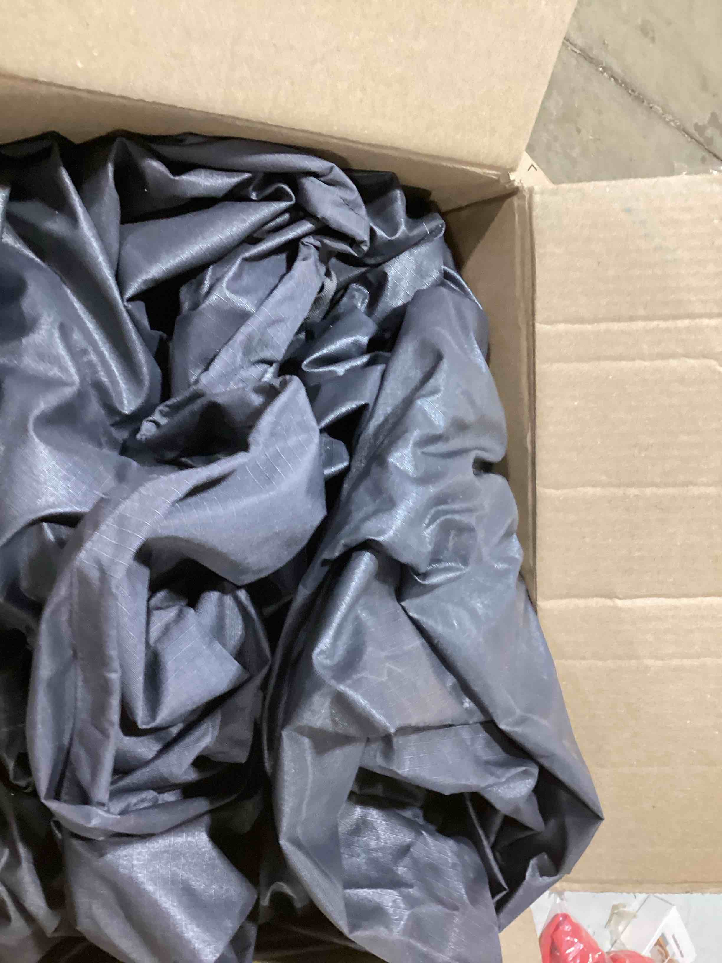 https://s3.amazonaws.com/lotting-images-prod/bidfta/ORG6826603_1727277959206.jpeg