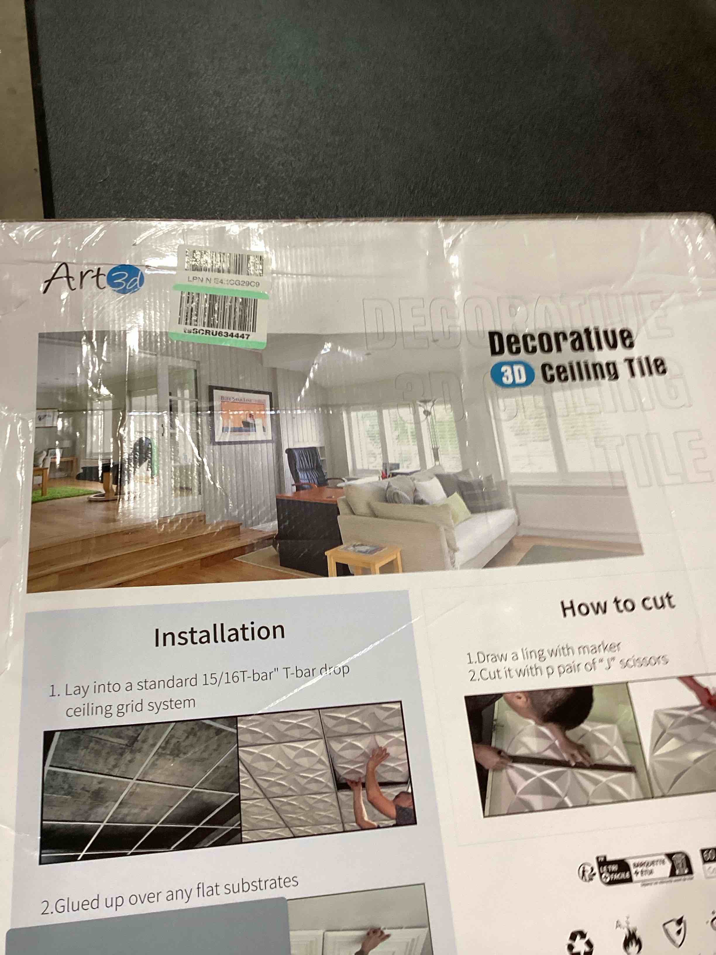 https://s3.amazonaws.com/lotting-images-prod/bidfta/ORG6826831_1727361970108.jpeg
