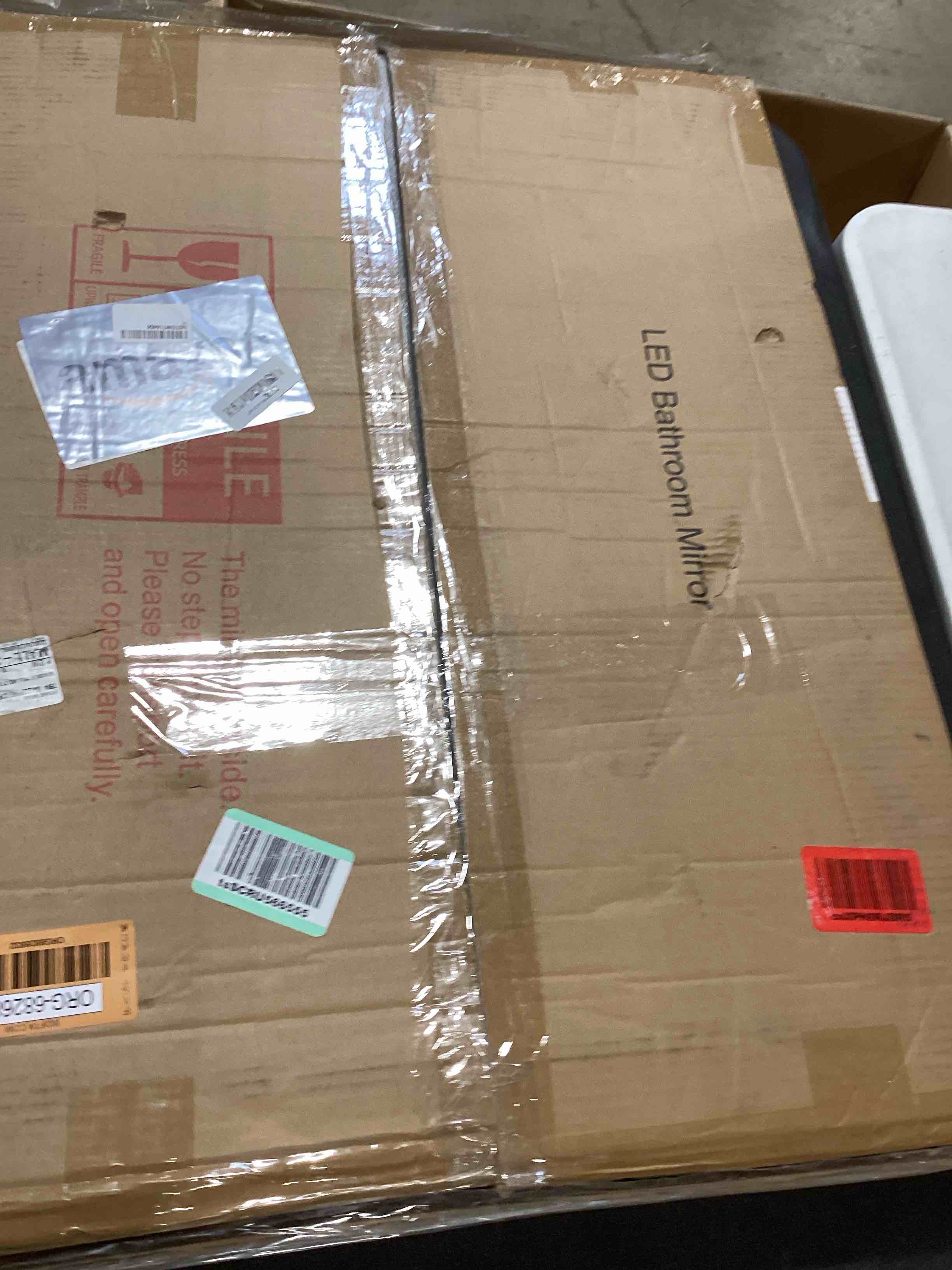 https://s3.amazonaws.com/lotting-images-prod/bidfta/ORG6826832_1727362179686.jpeg