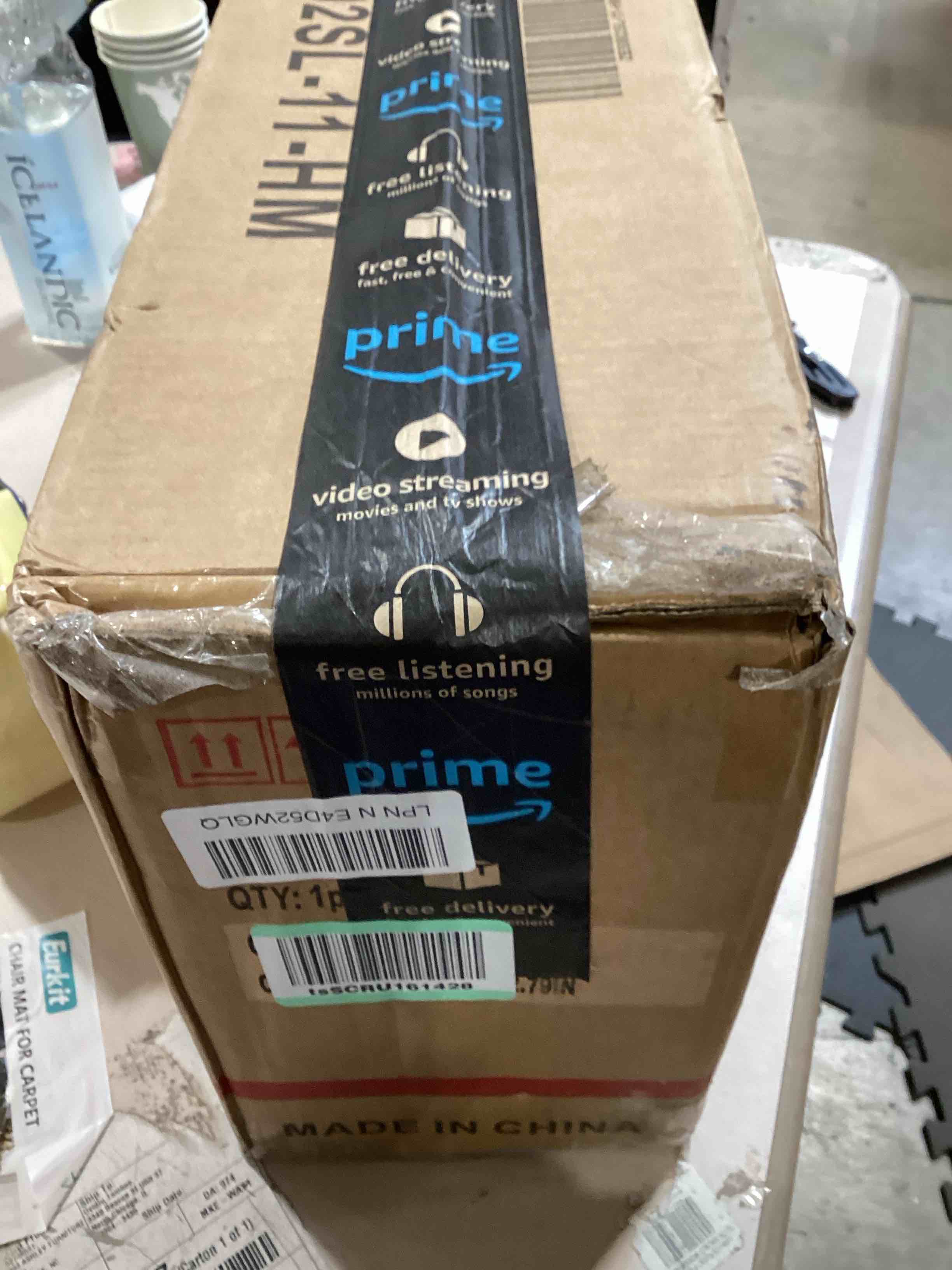 https://s3.amazonaws.com/lotting-images-prod/bidfta/ORG6827287_1726506035446.jpeg